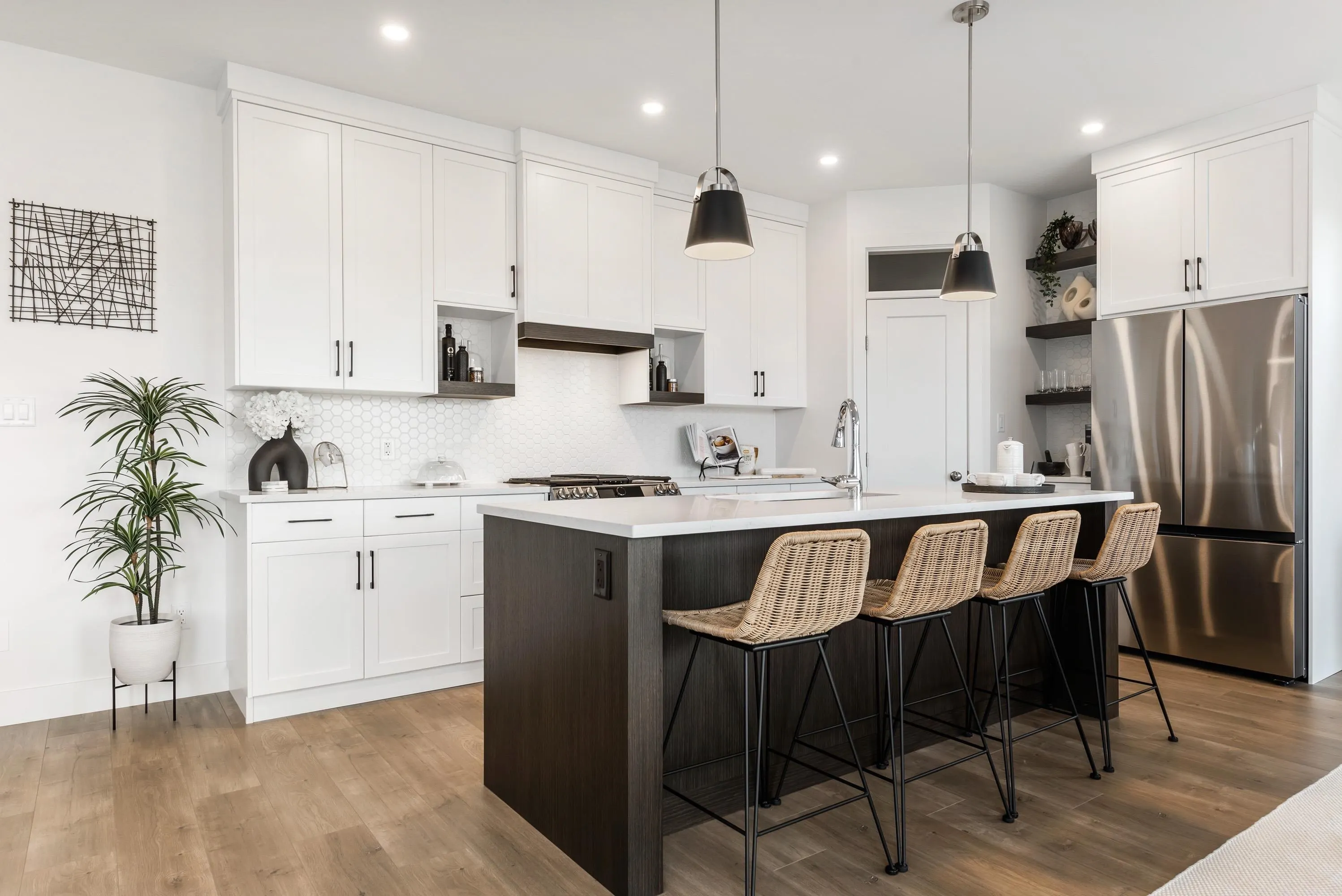 44708 Willowstream Road