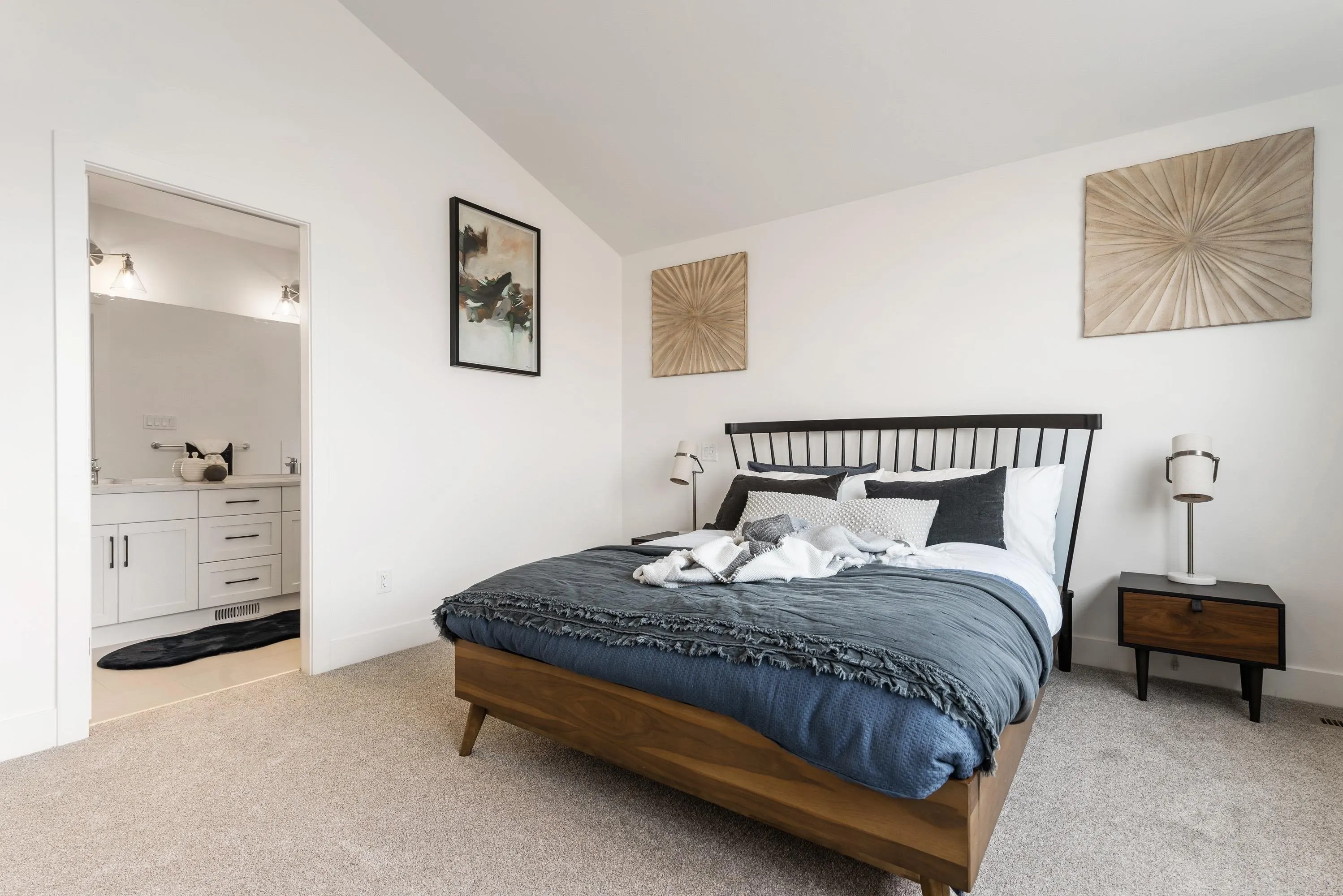 44708 Willowstream Road