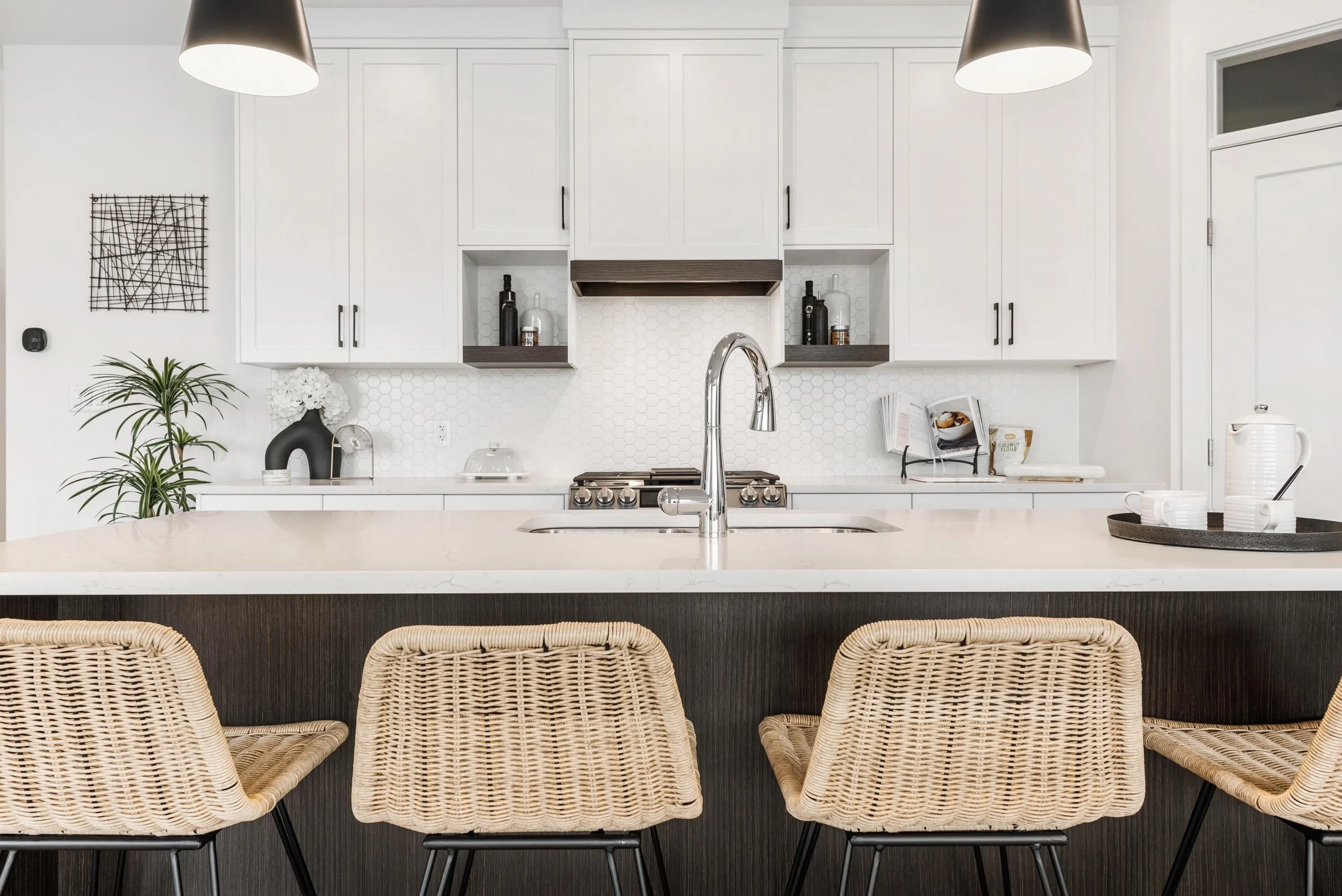 44708 Willowstream Road