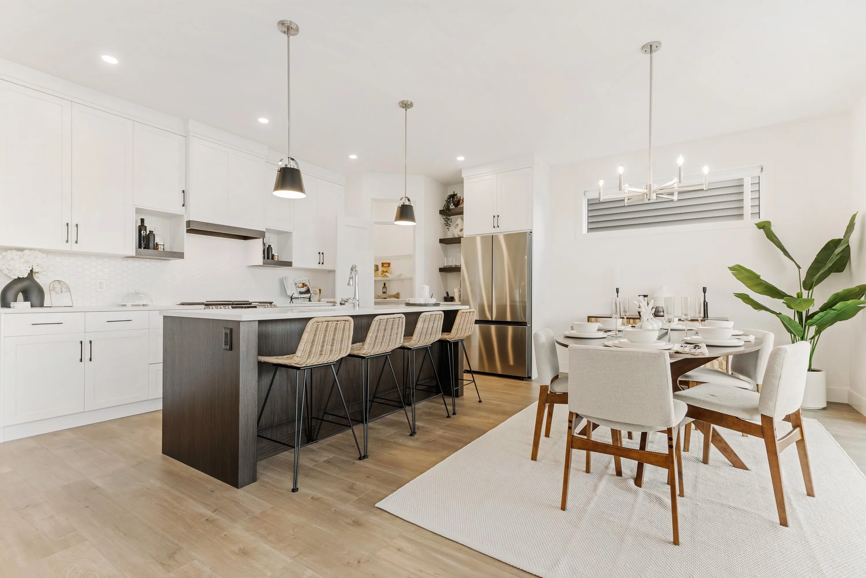 44708 Willowstream Road