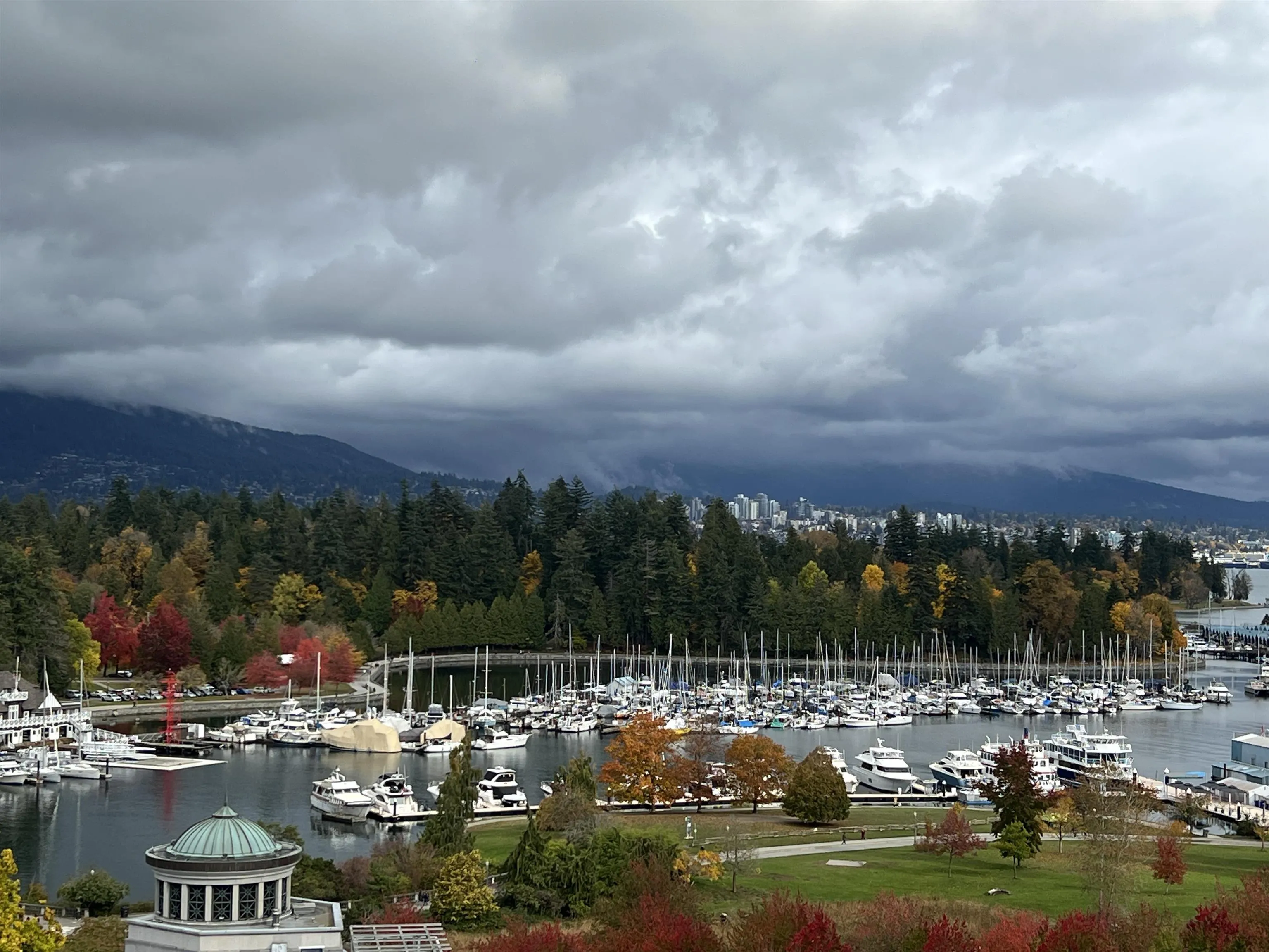 901 710 Chilco Street