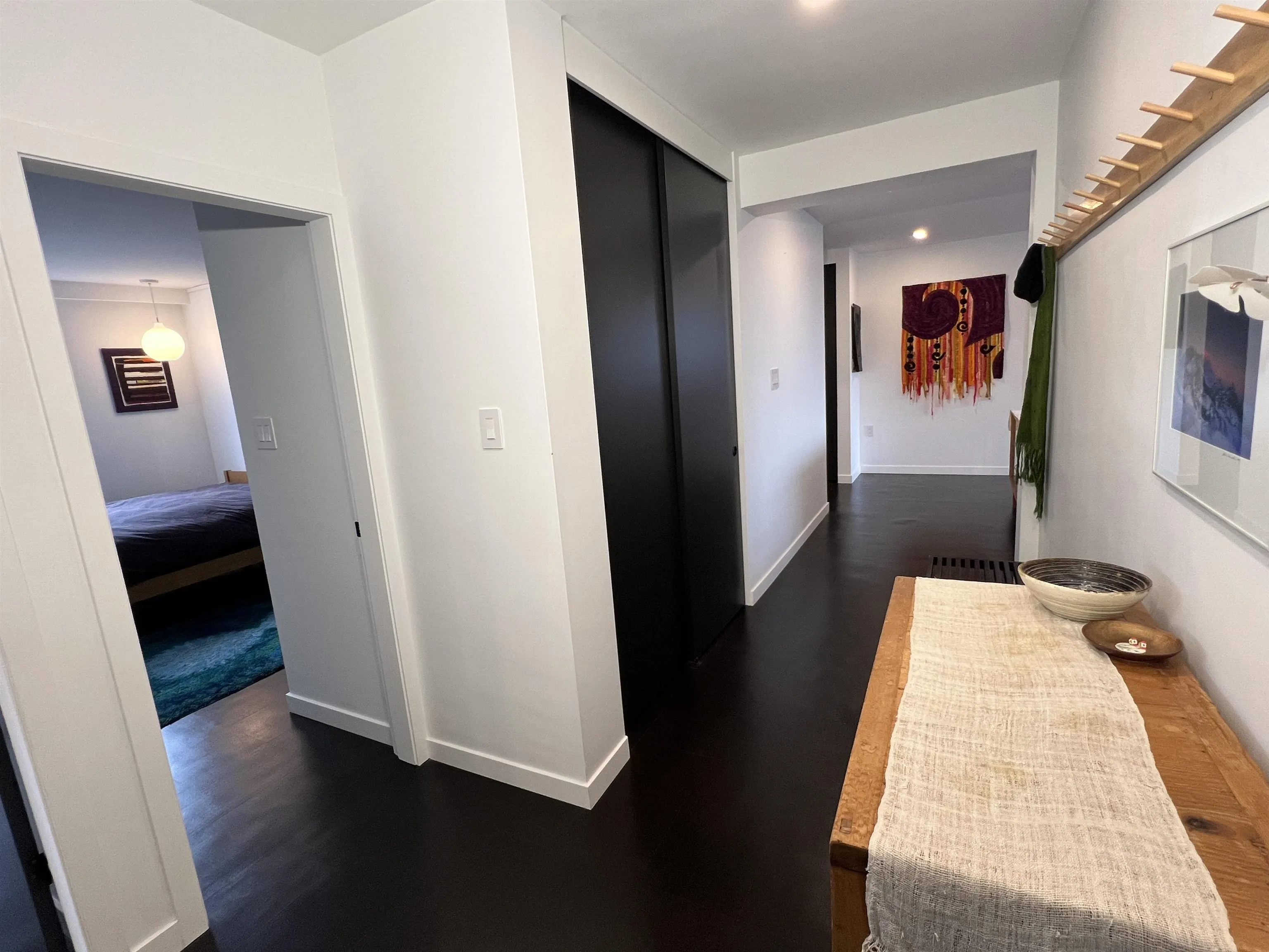 901 710 Chilco Street