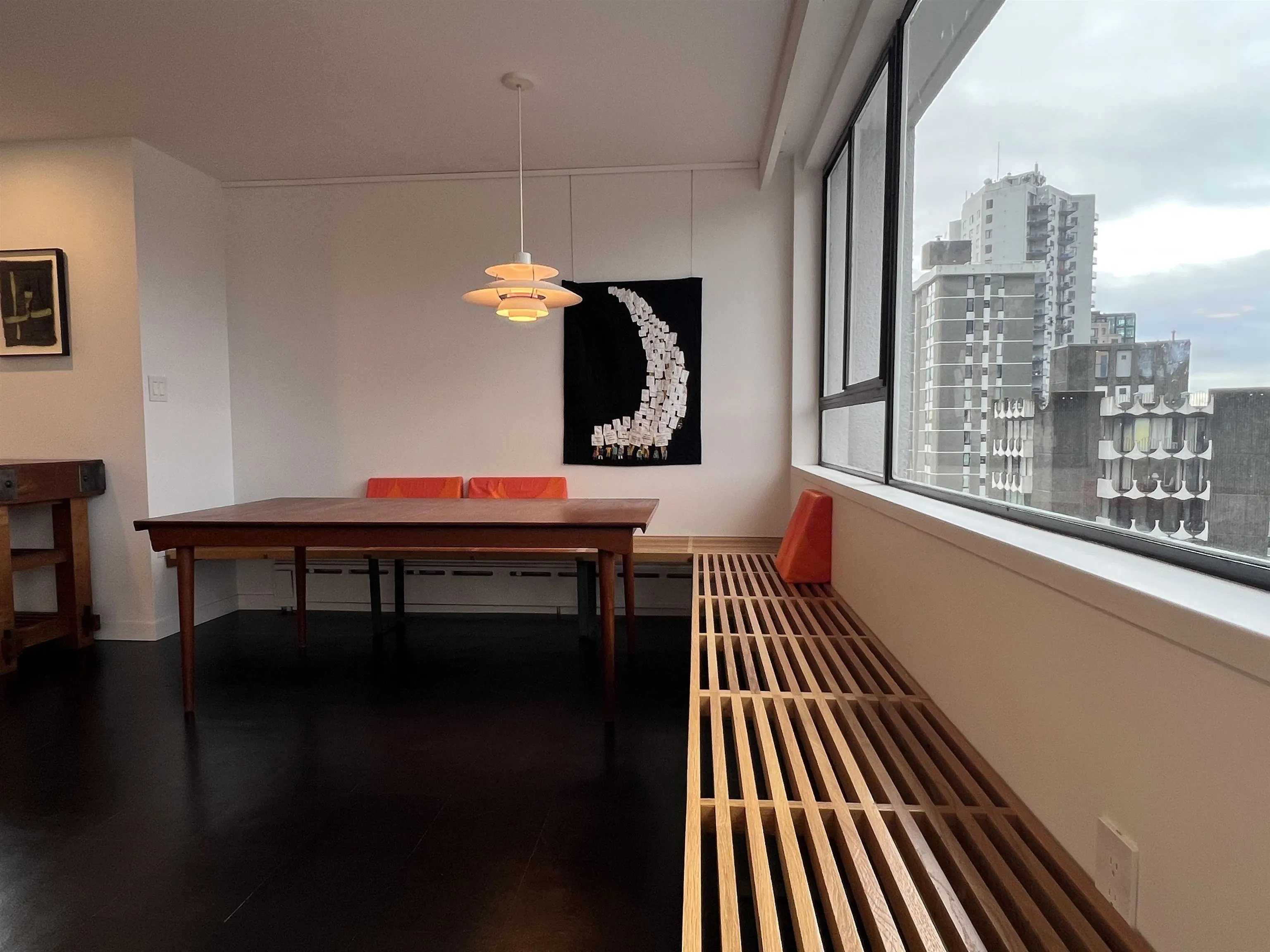 901 710 Chilco Street