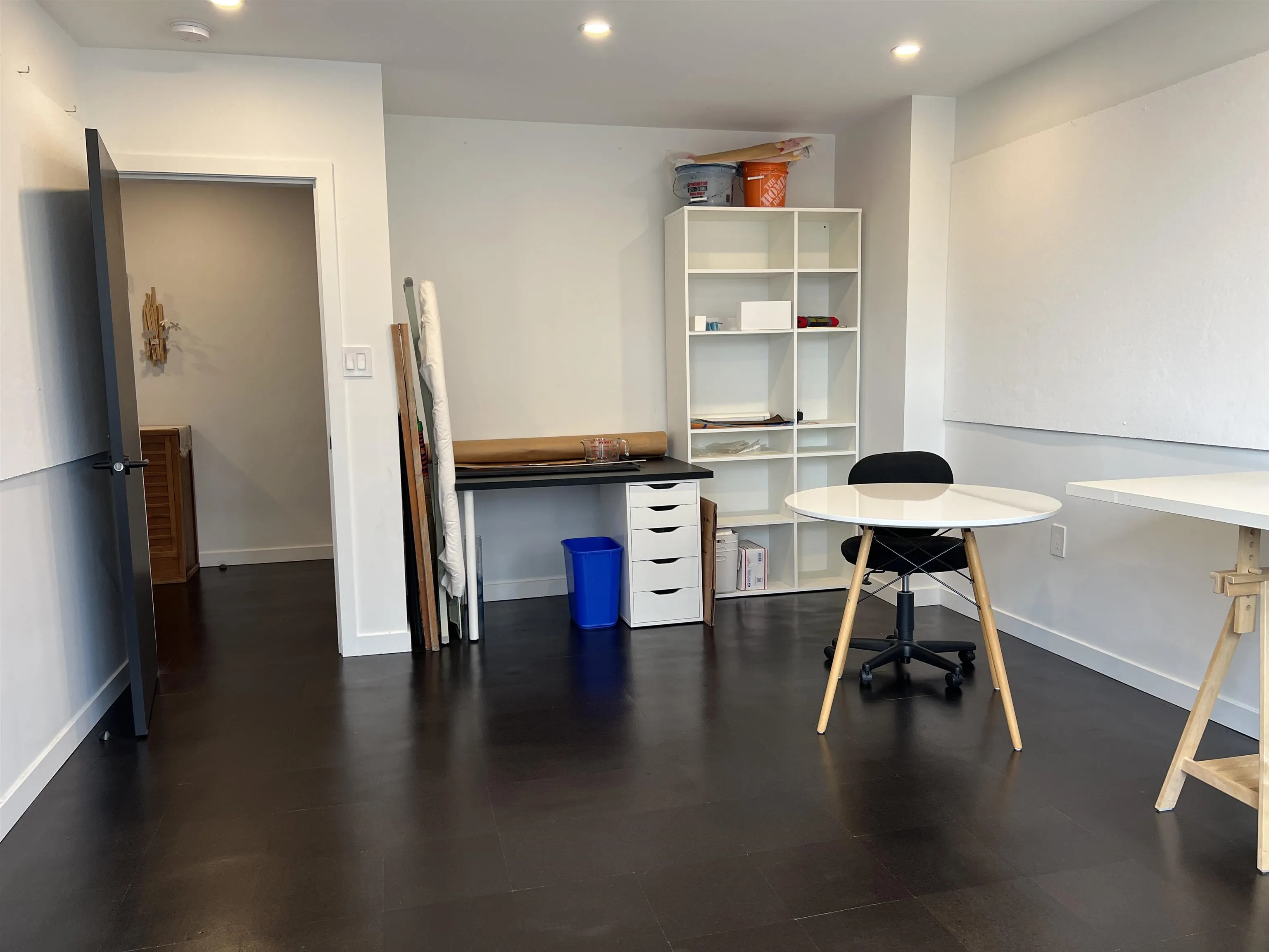 901 710 Chilco Street