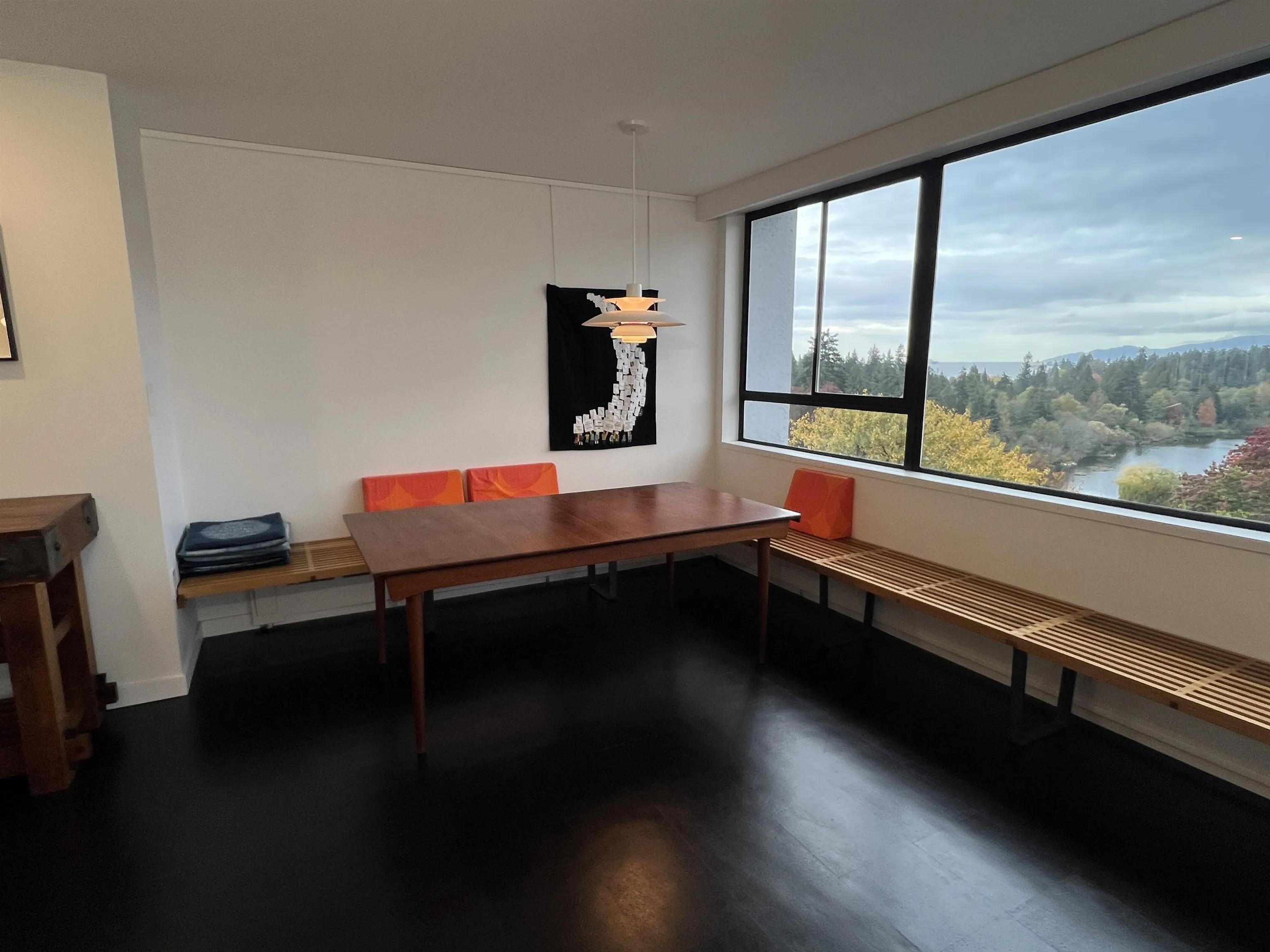 901 710 Chilco Street