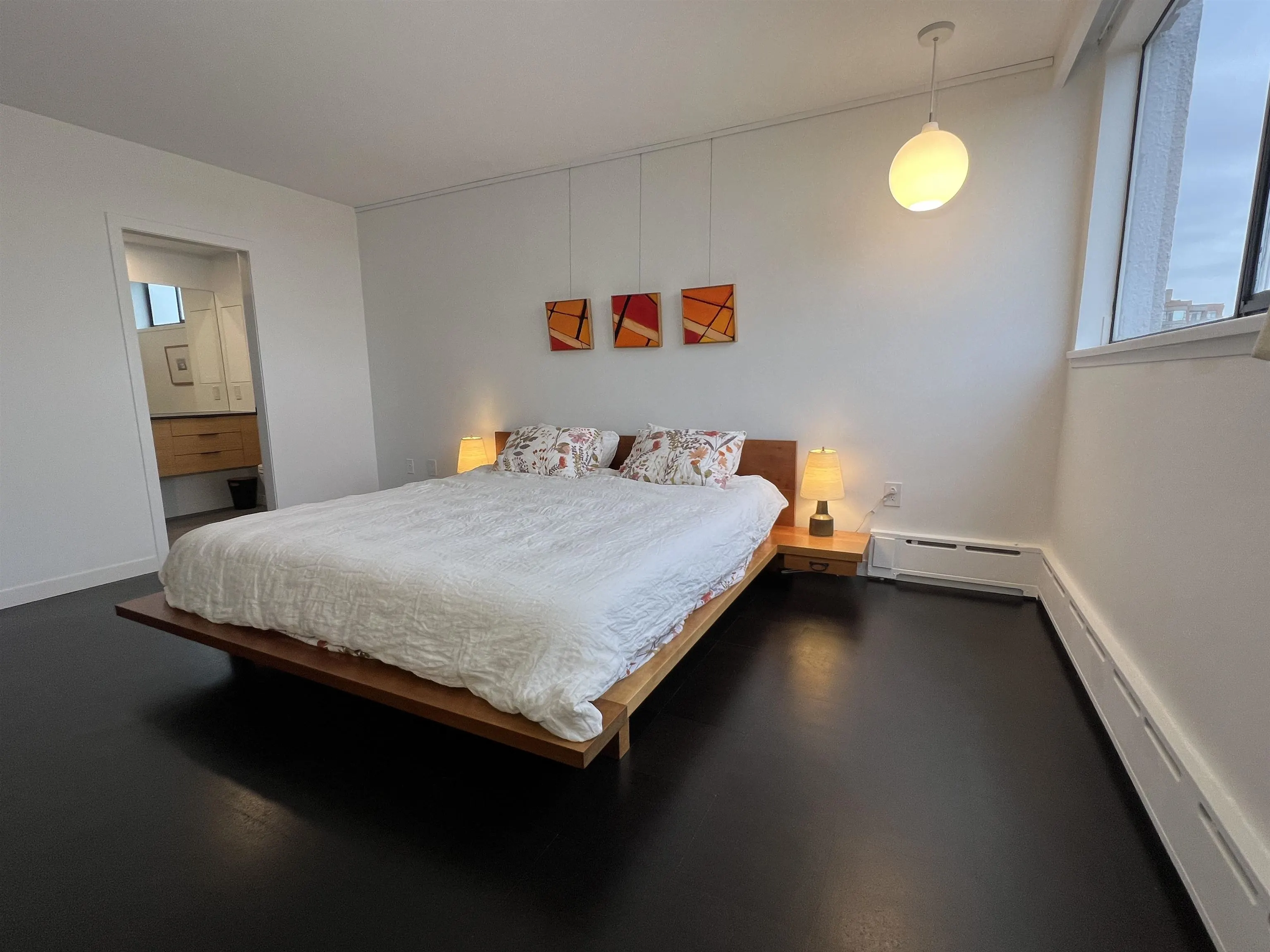 901 710 Chilco Street