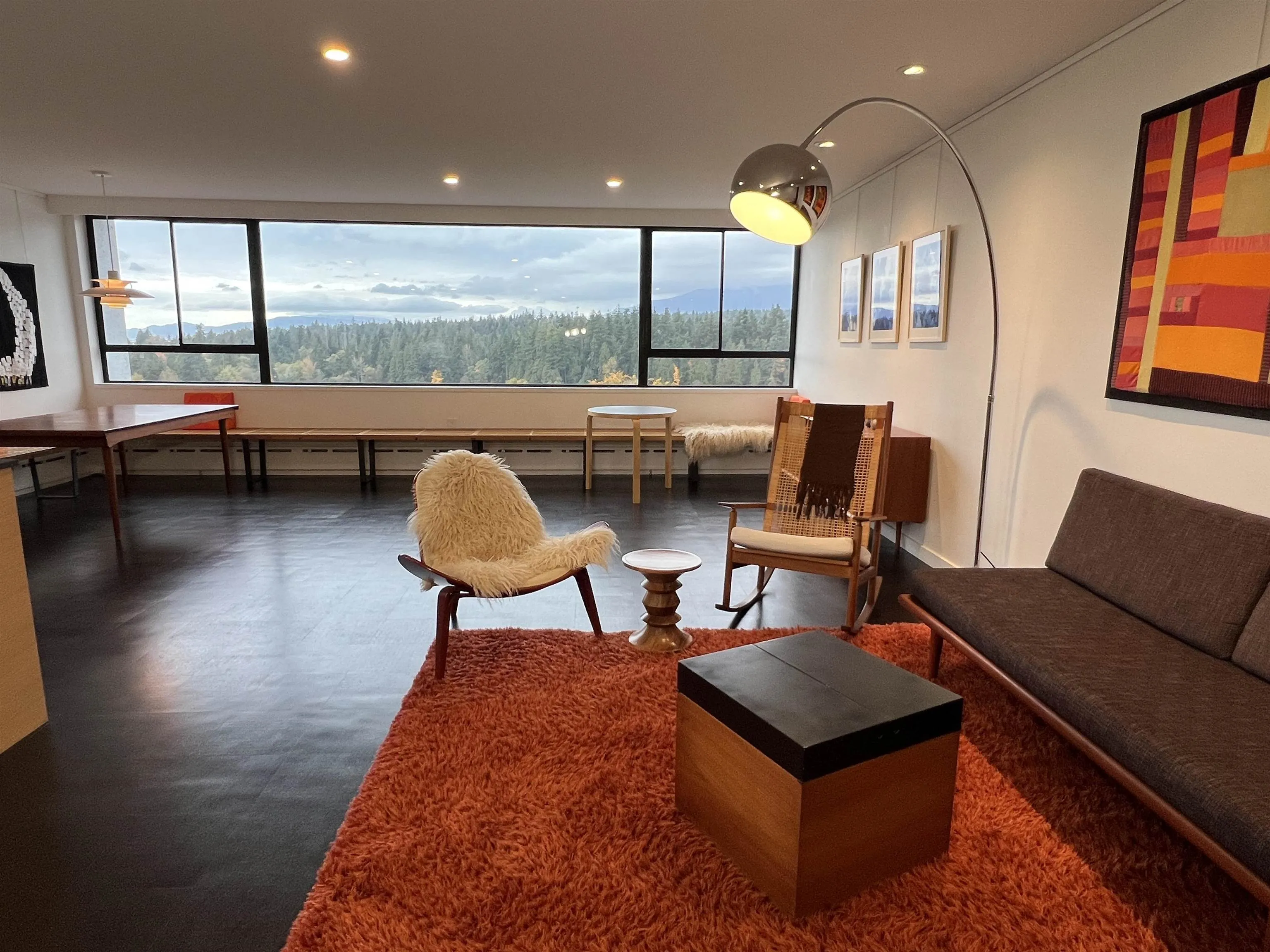 901 710 Chilco Street