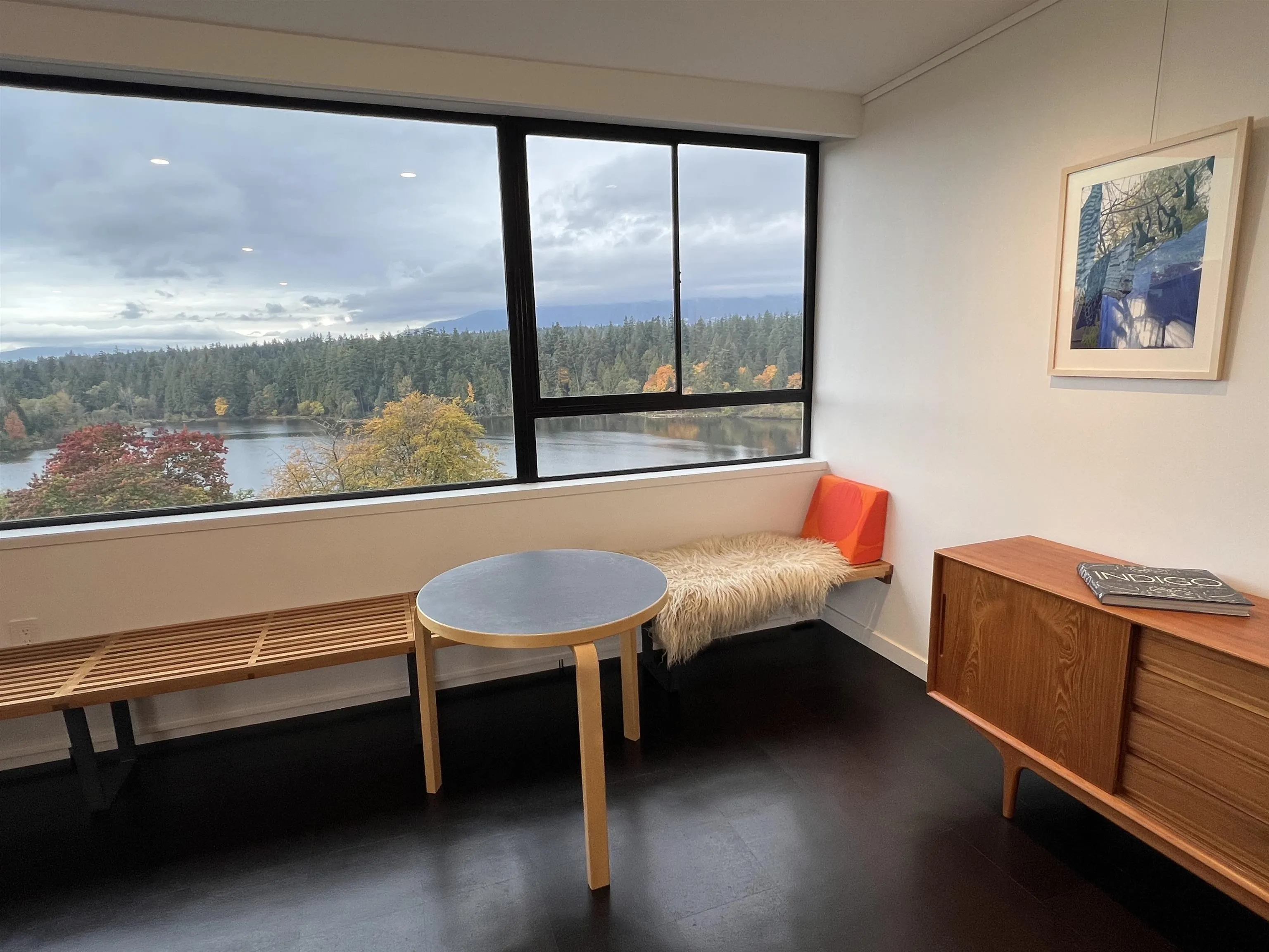 901 710 Chilco Street