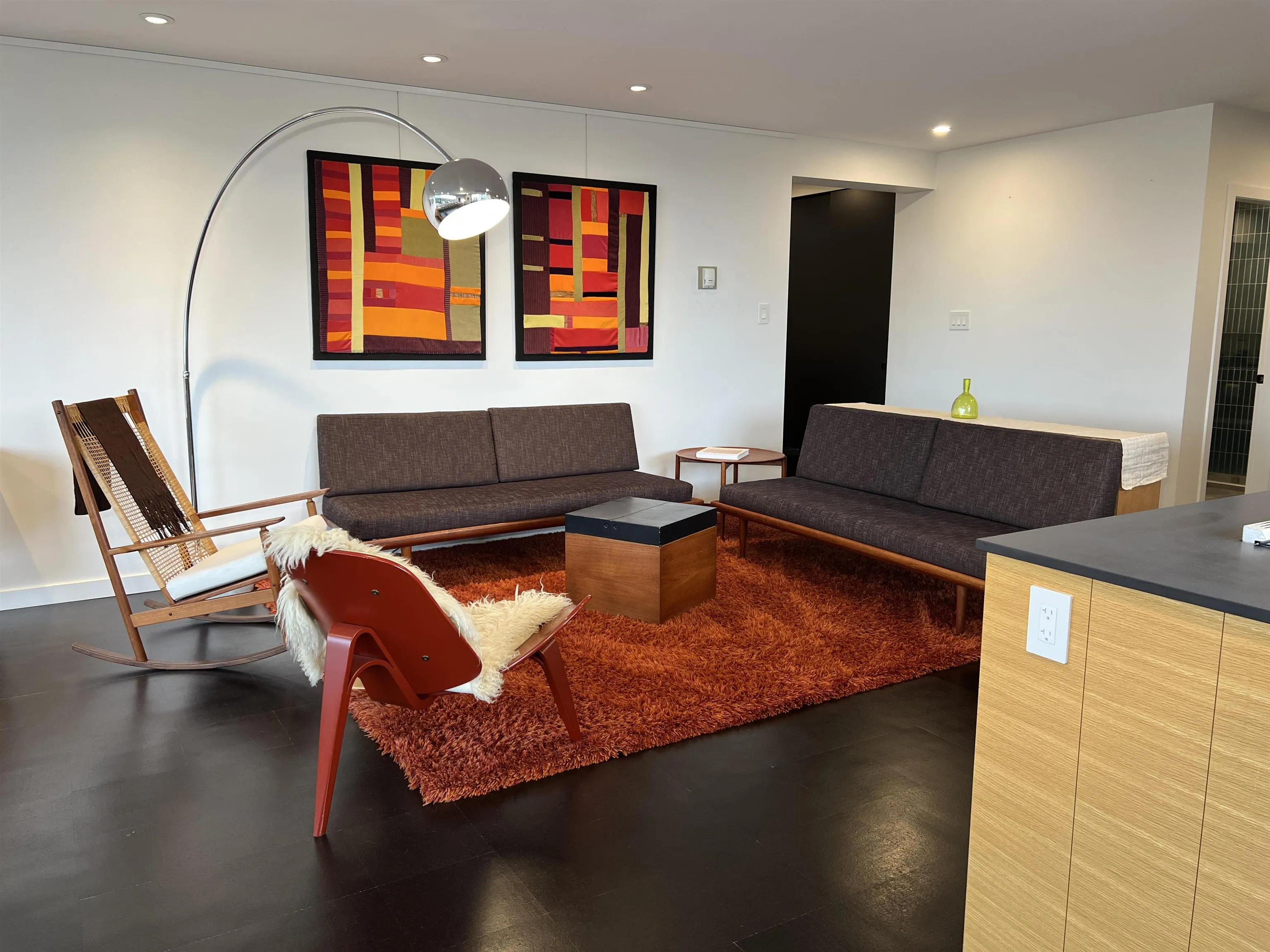 901 710 Chilco Street