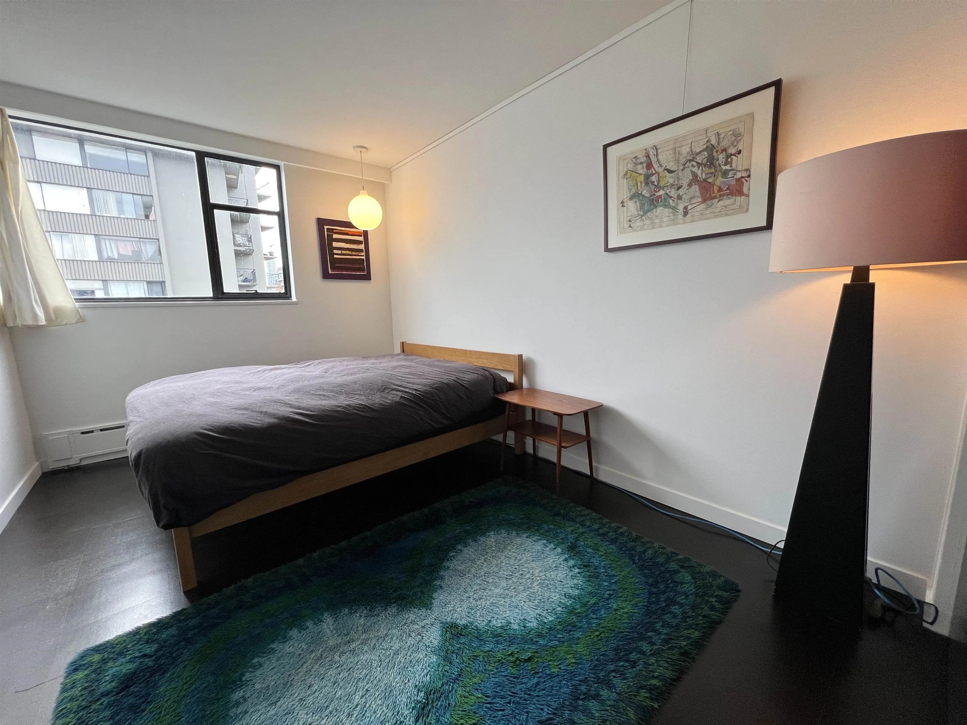 901 710 Chilco Street