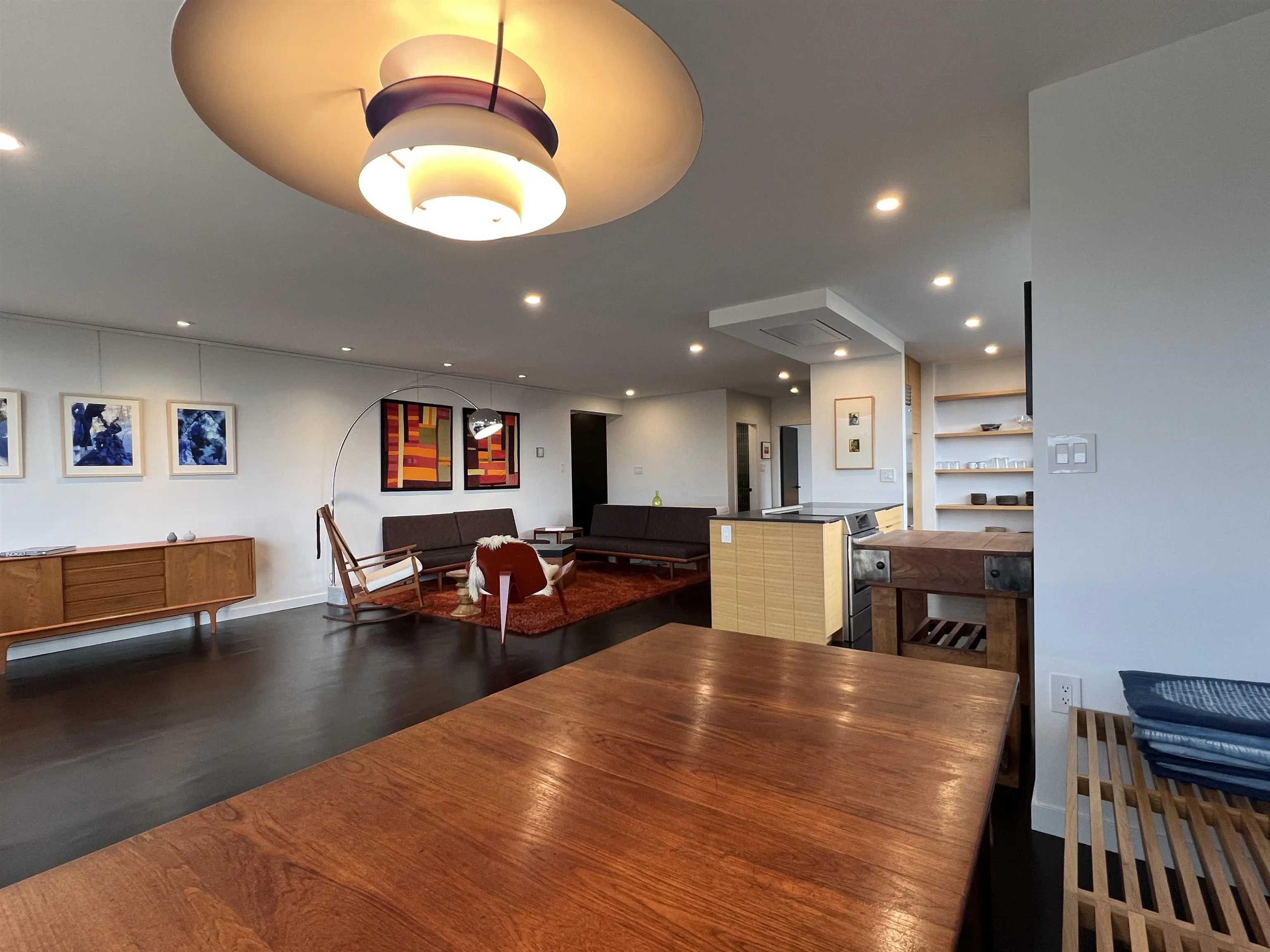 901 710 Chilco Street