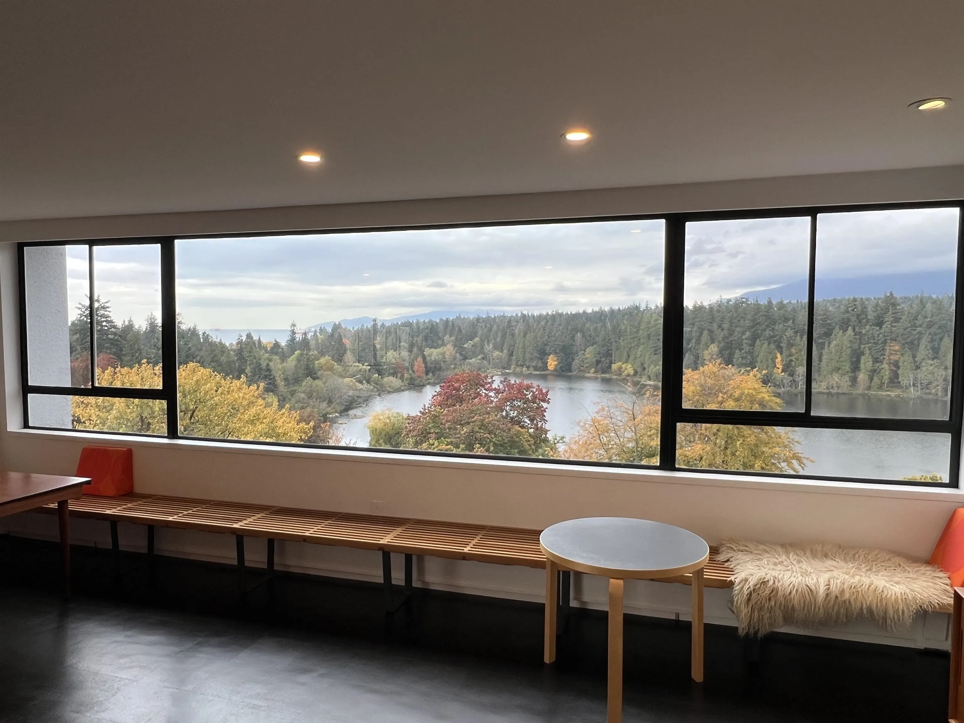 901 710 Chilco Street