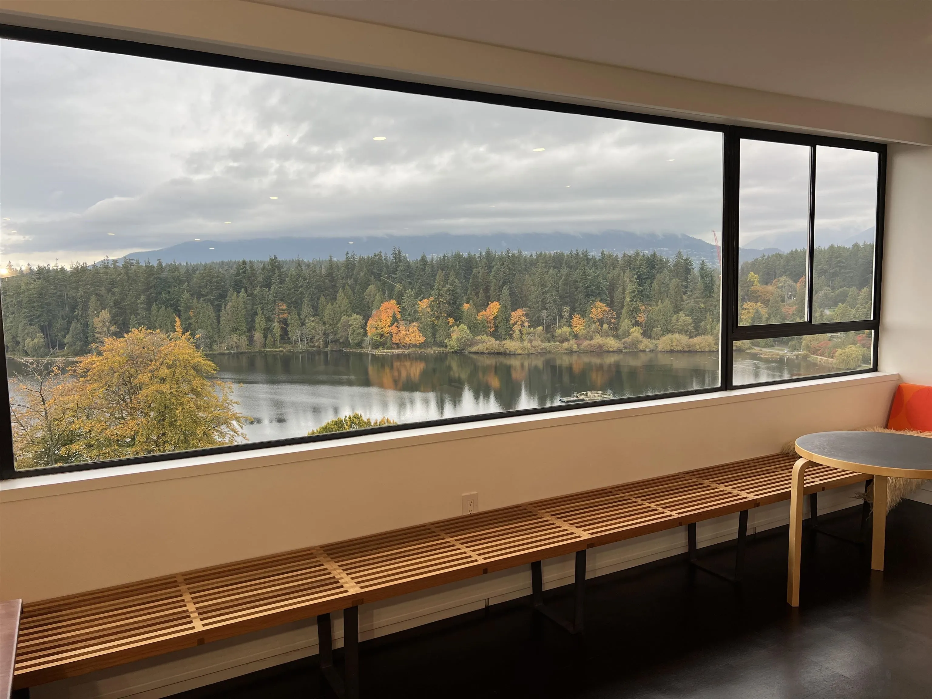 901 710 Chilco Street