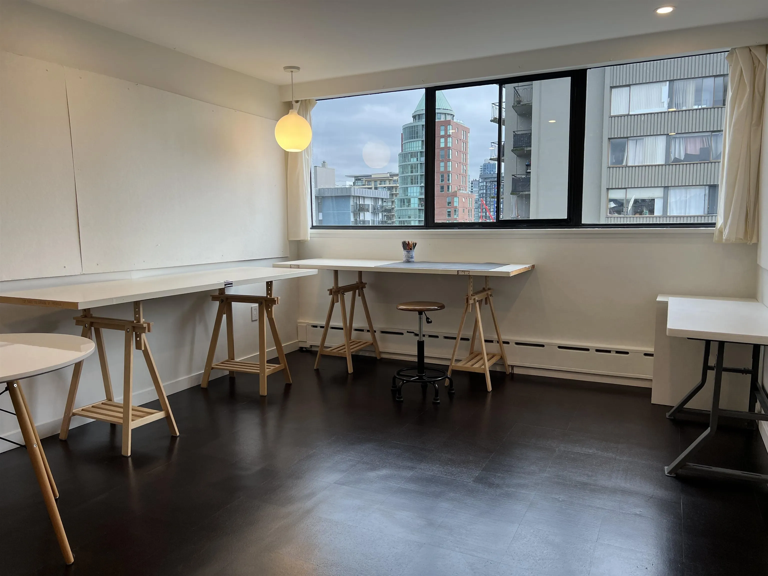 901 710 Chilco Street