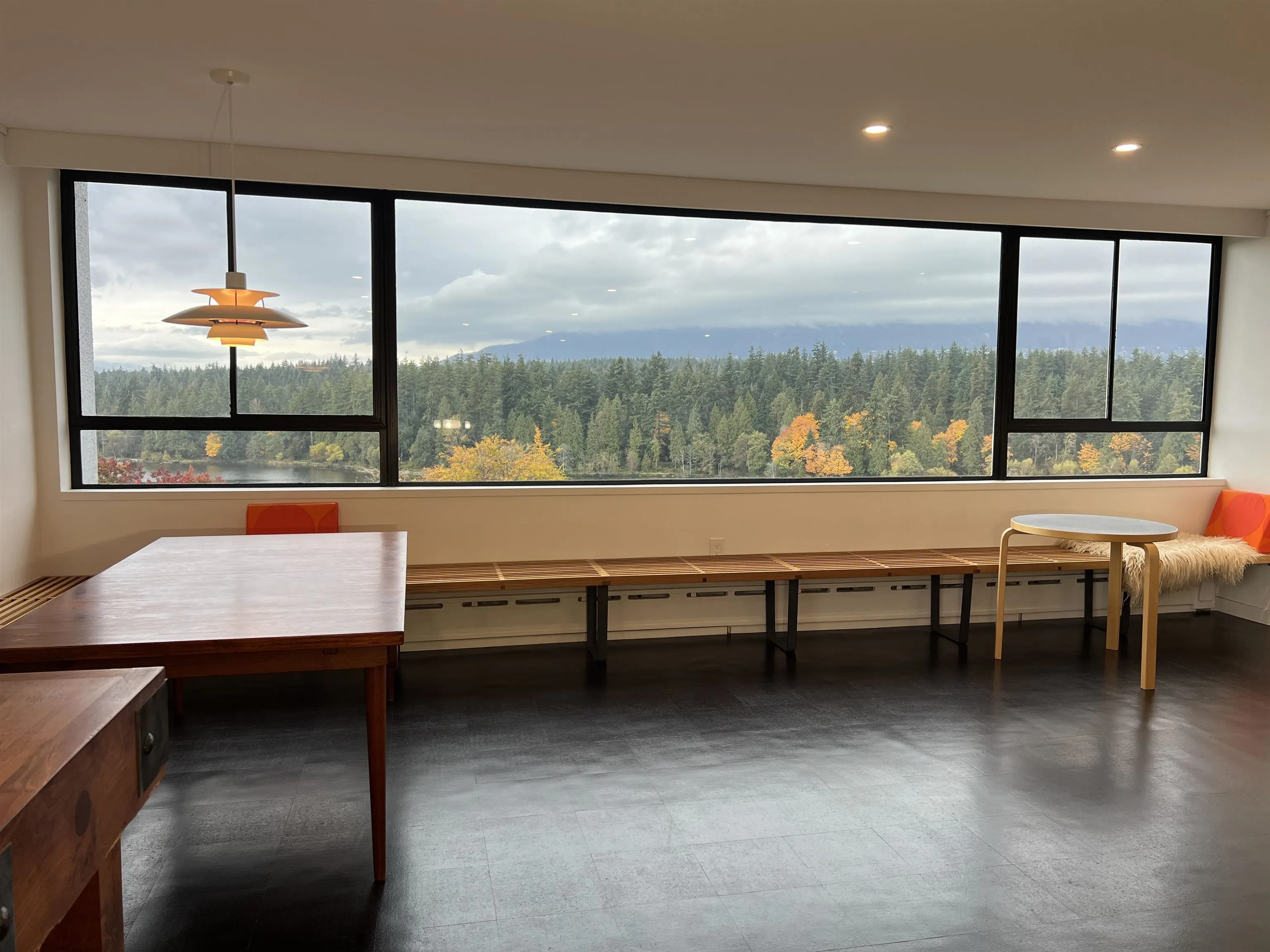 901 710 Chilco Street