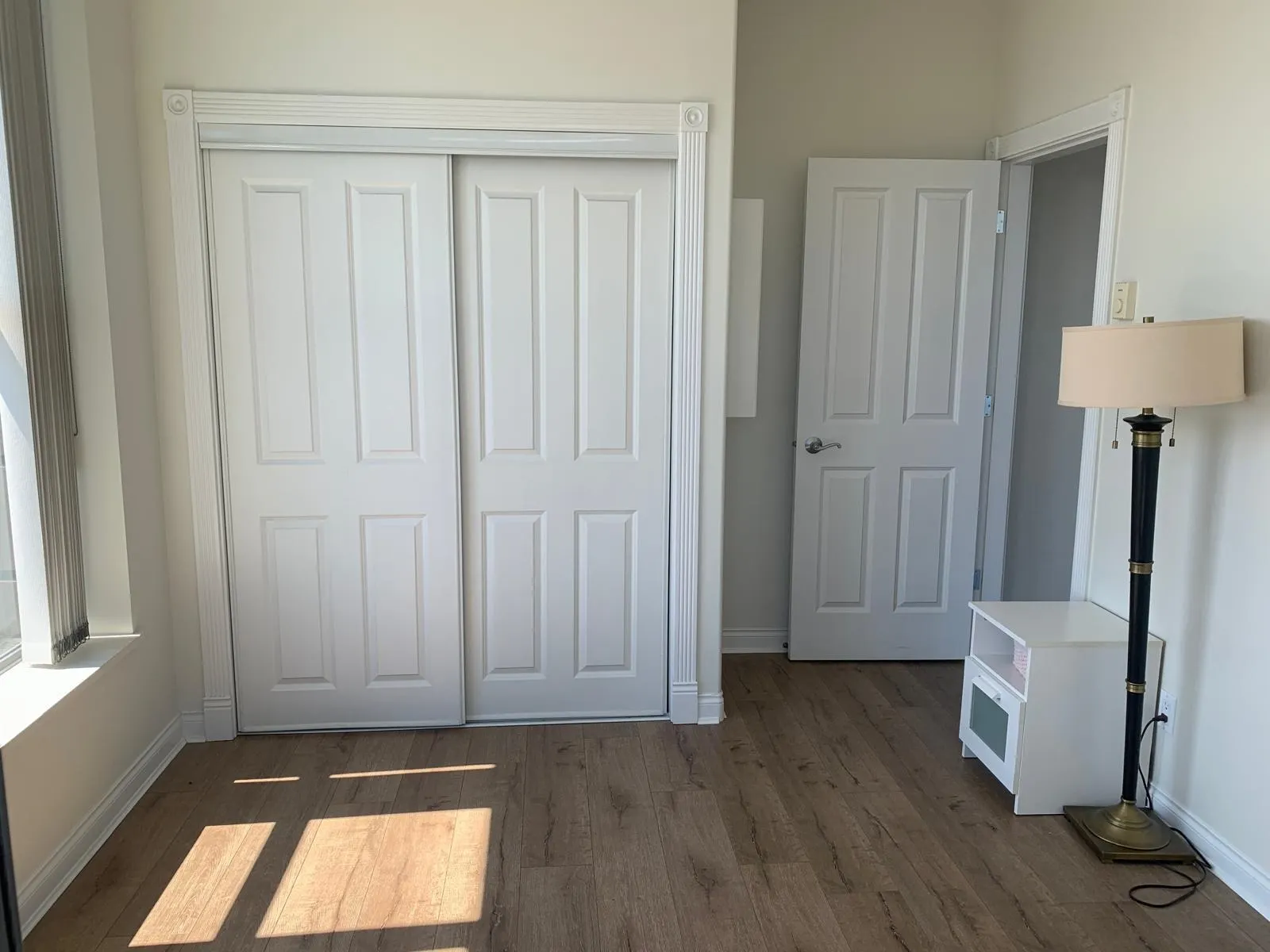 1004 160 E 13th Street