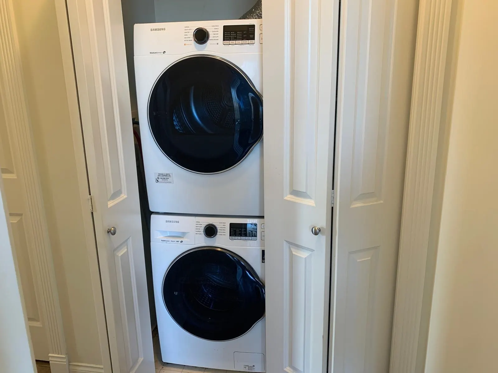 1004 160 E 13th Street