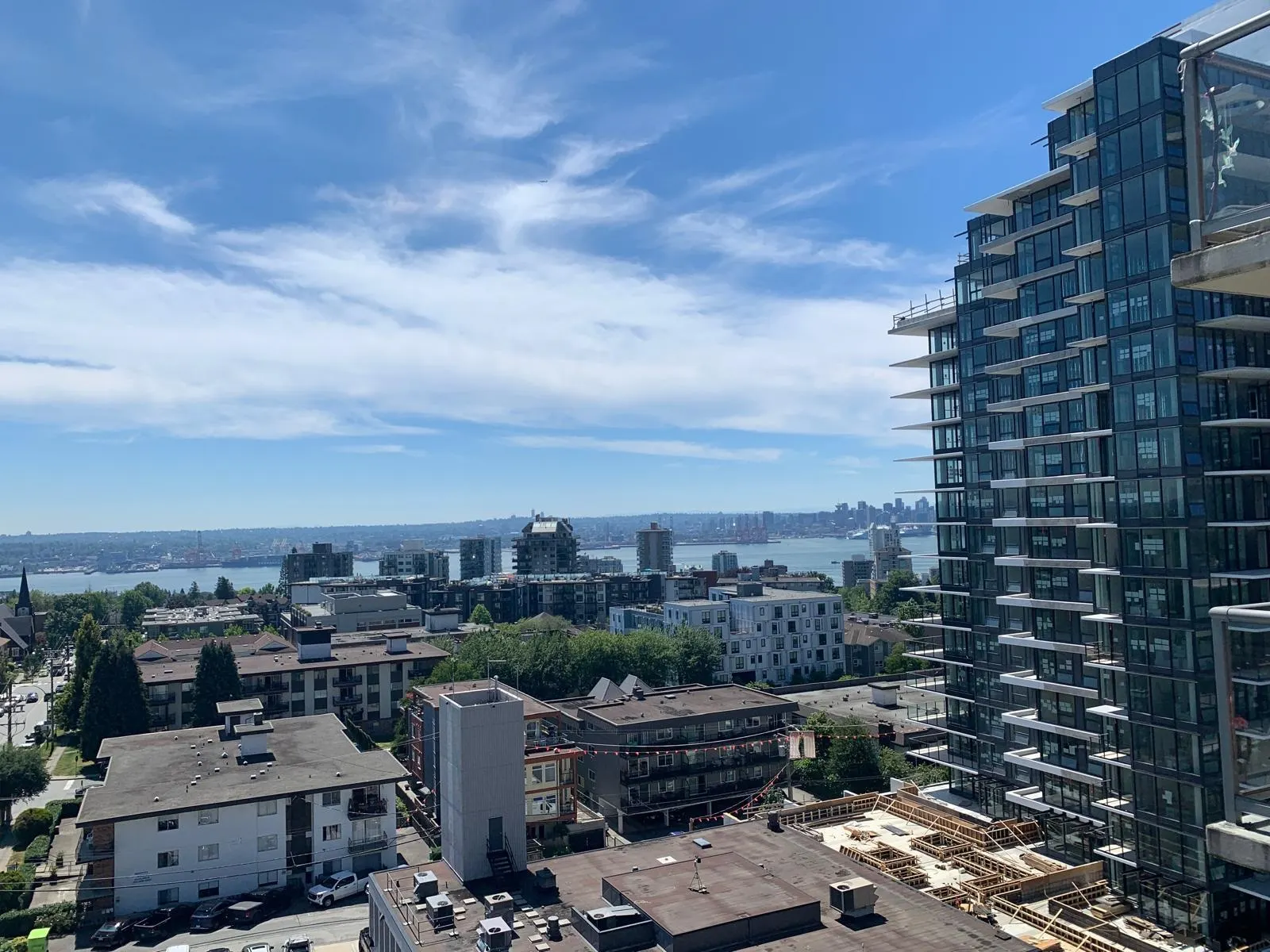 1004 160 E 13th Street