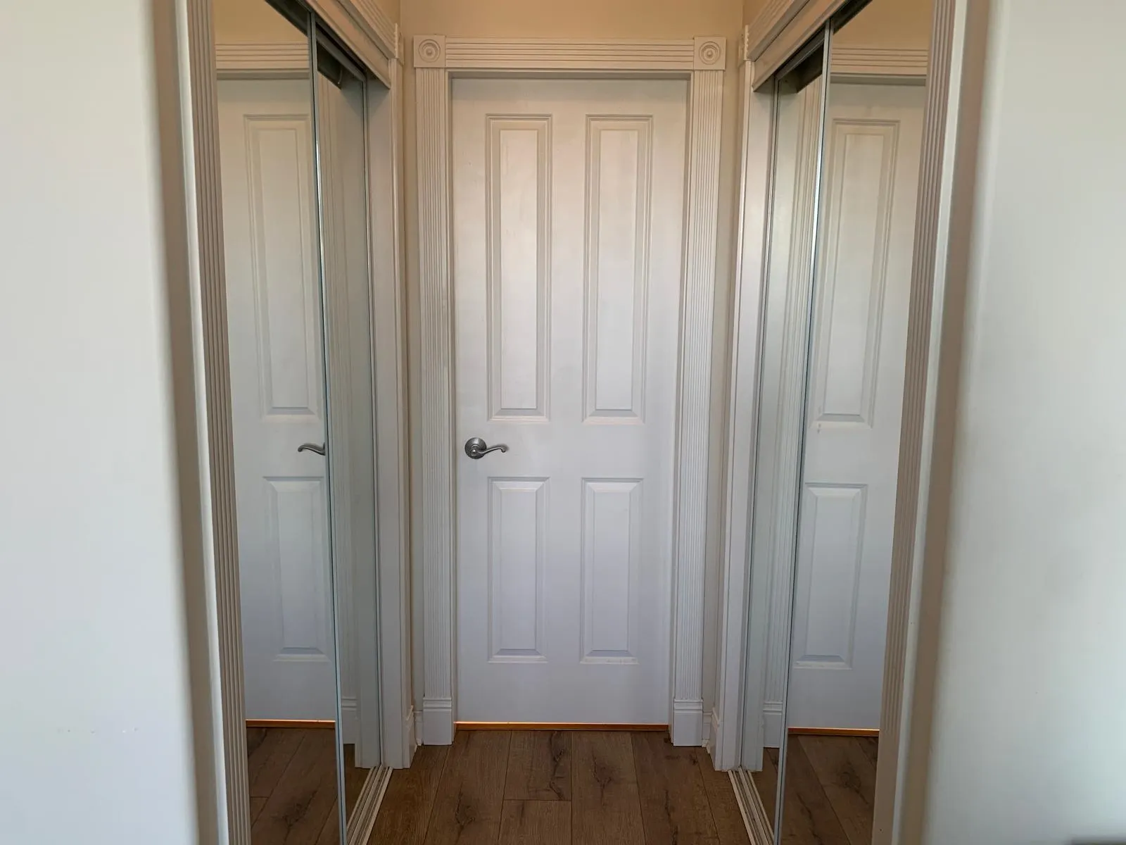 1004 160 E 13th Street