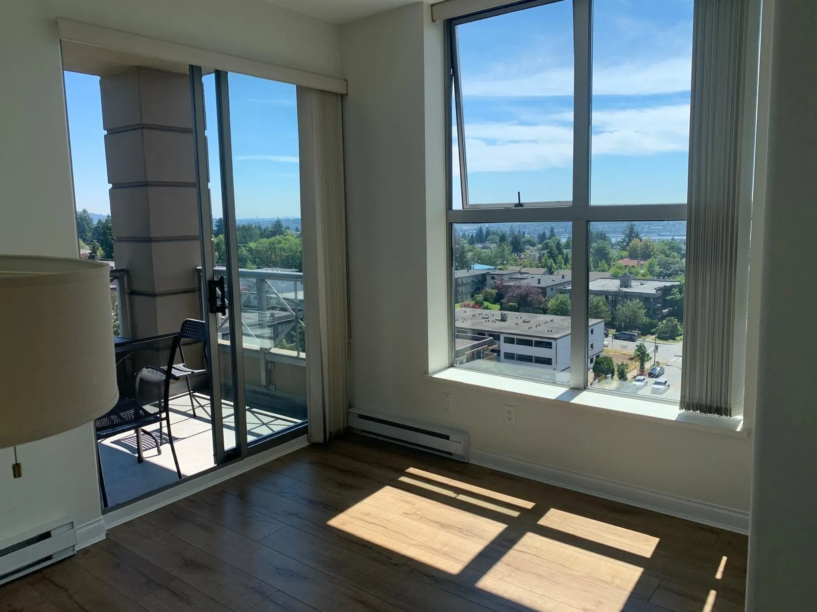 1004 160 E 13th Street