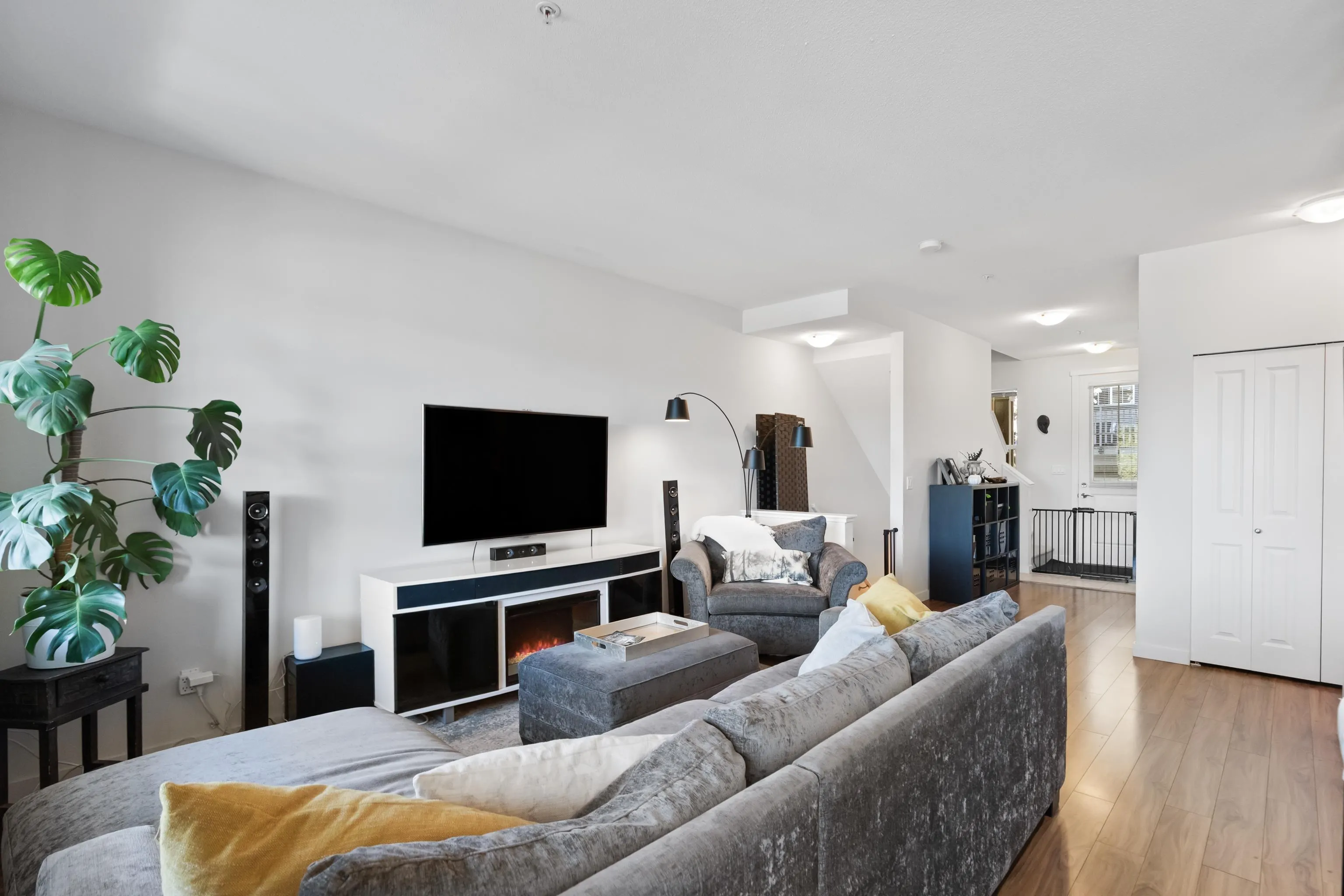 27 11176 Gilker Hill Road