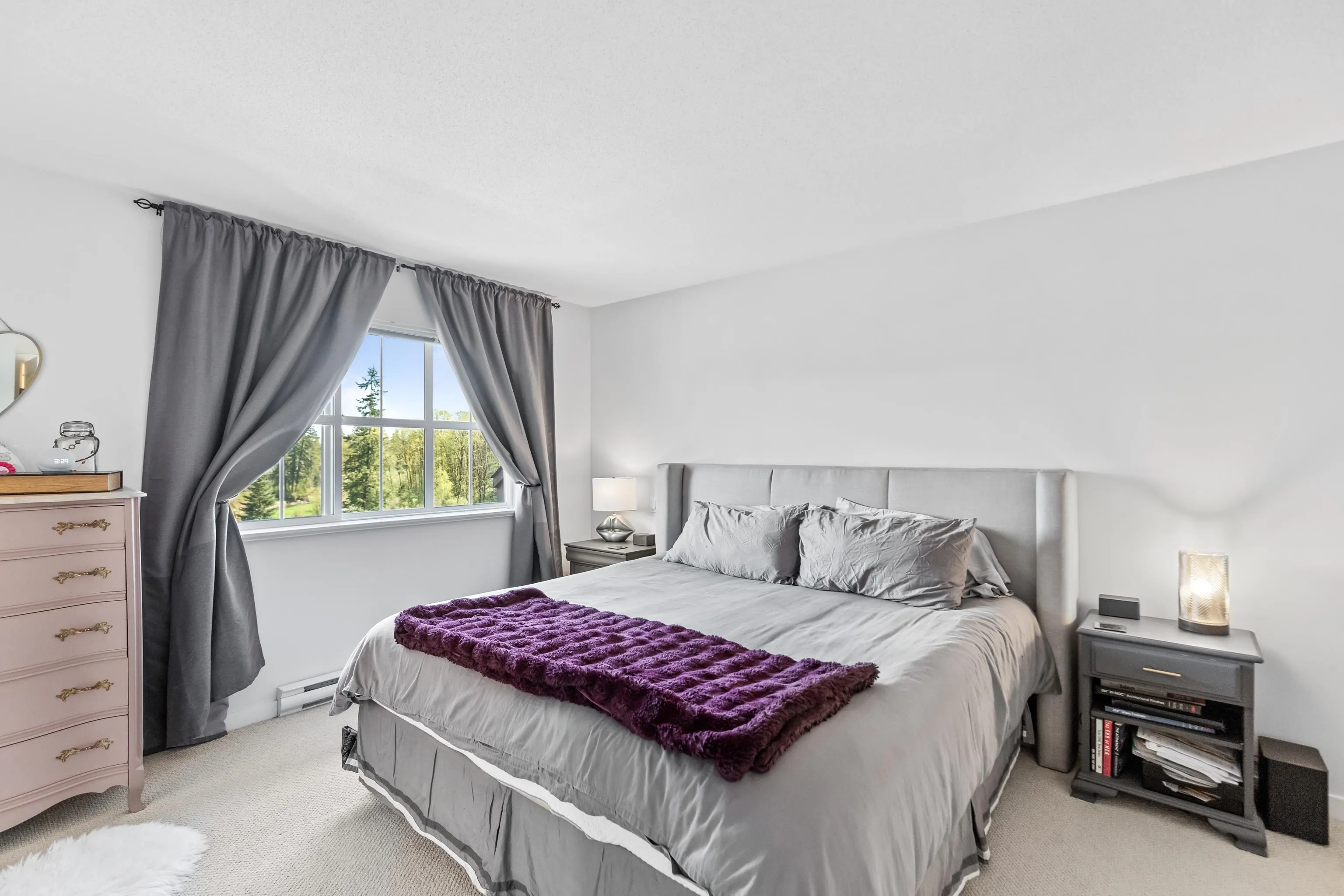 27 11176 Gilker Hill Road