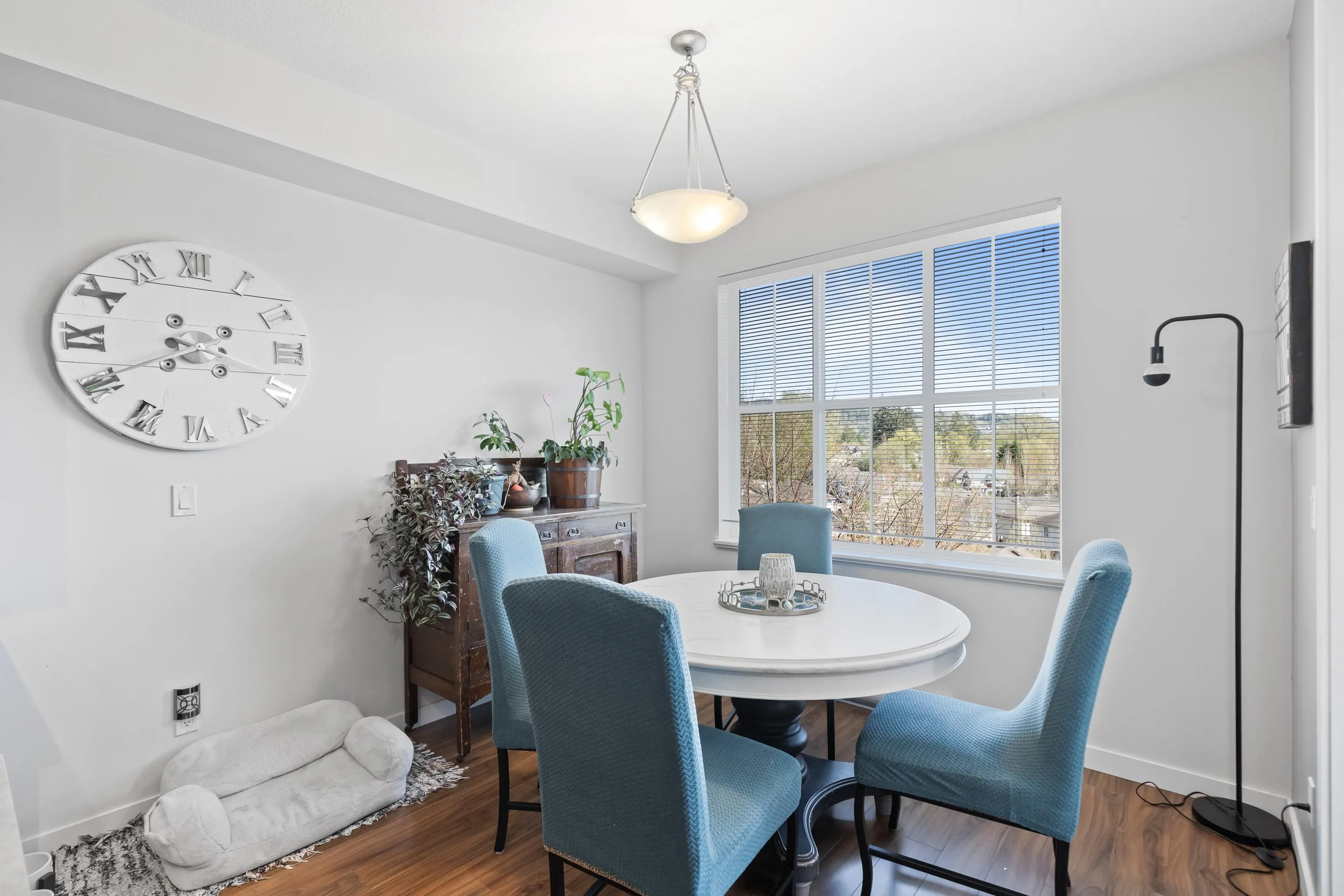 27 11176 Gilker Hill Road