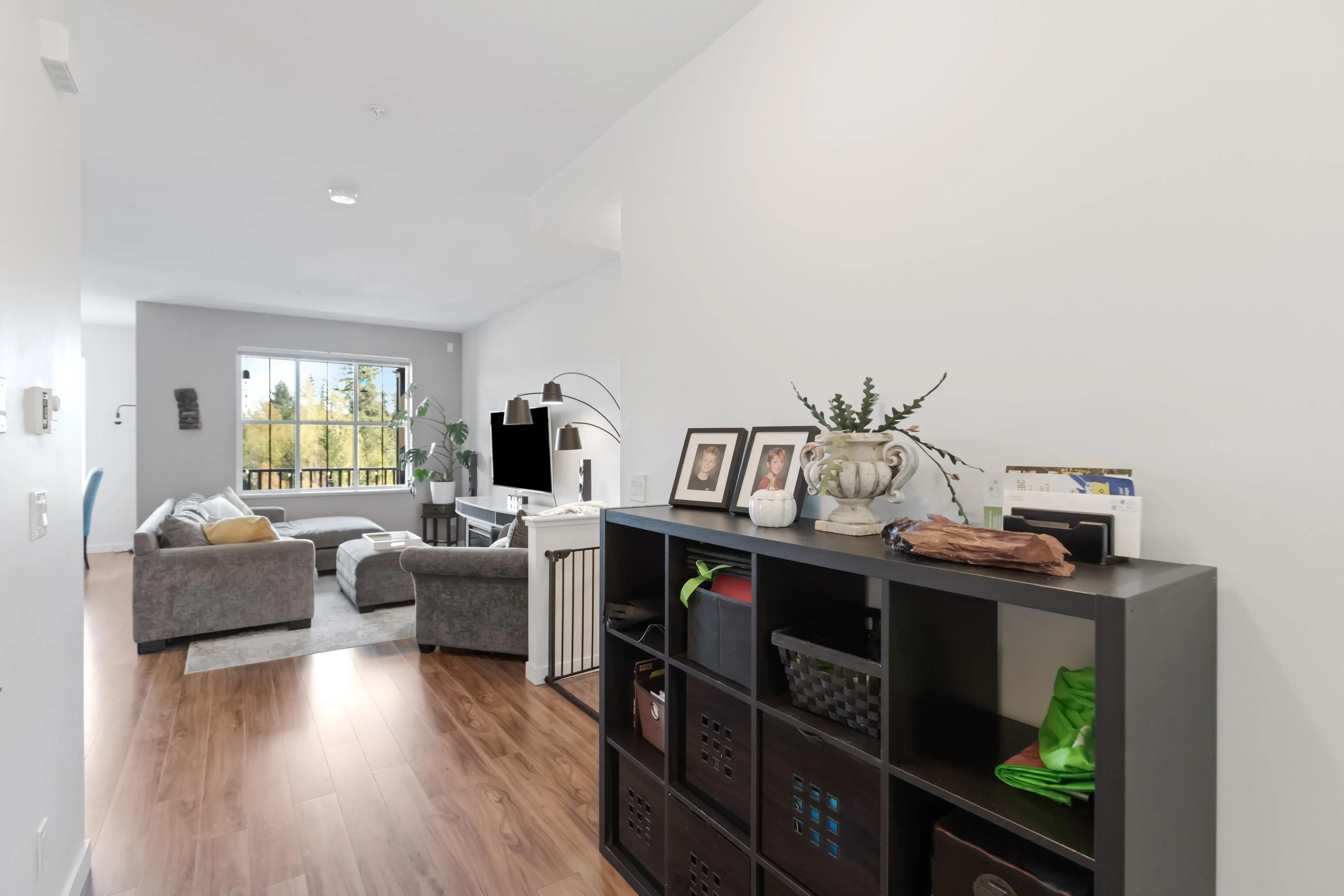 27 11176 Gilker Hill Road