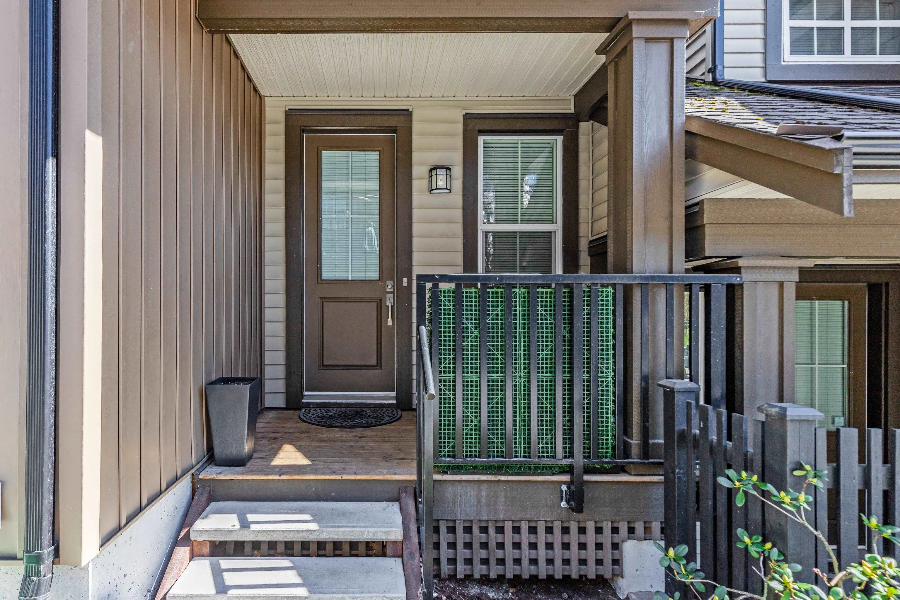 27 11176 Gilker Hill Road