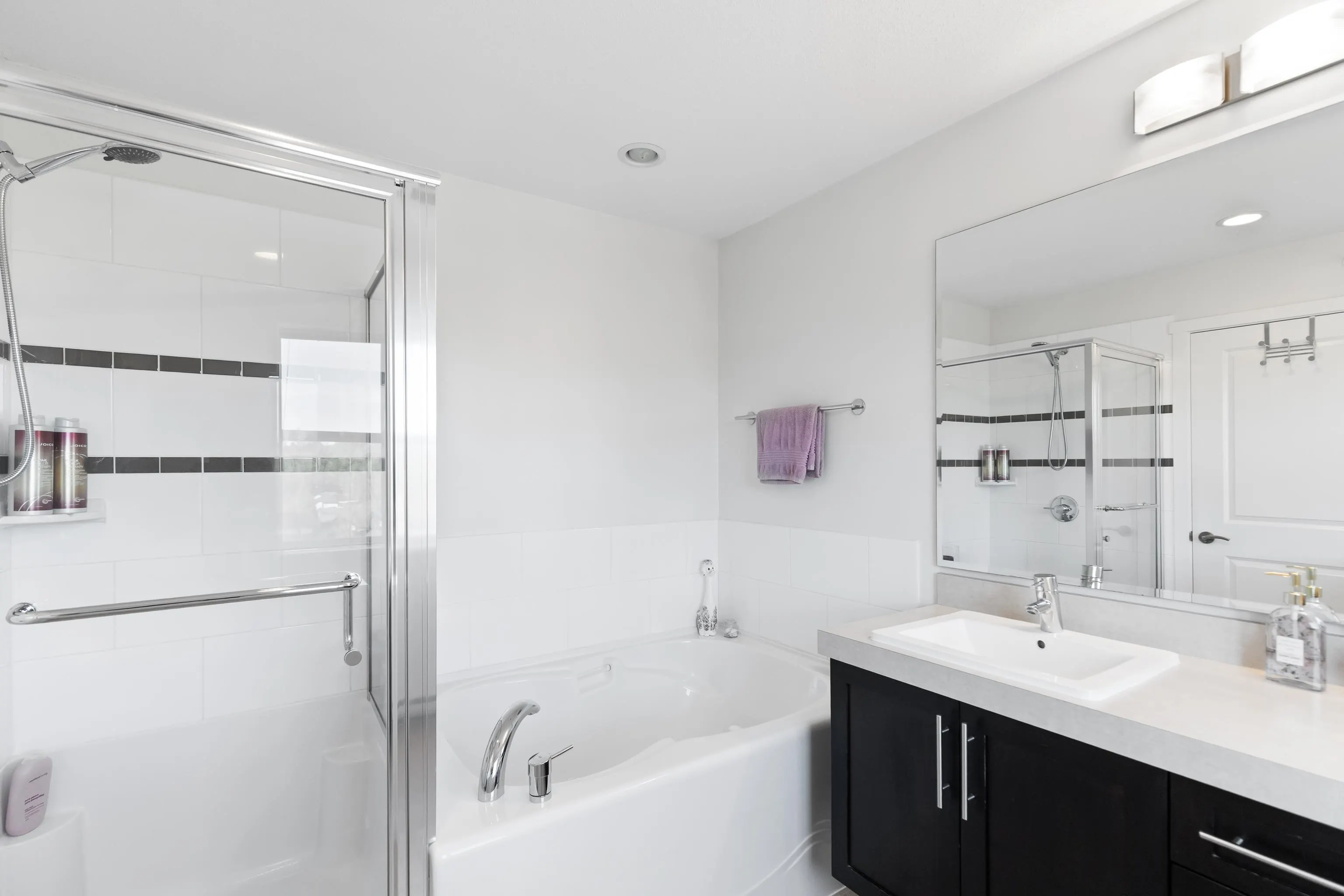 27 11176 Gilker Hill Road