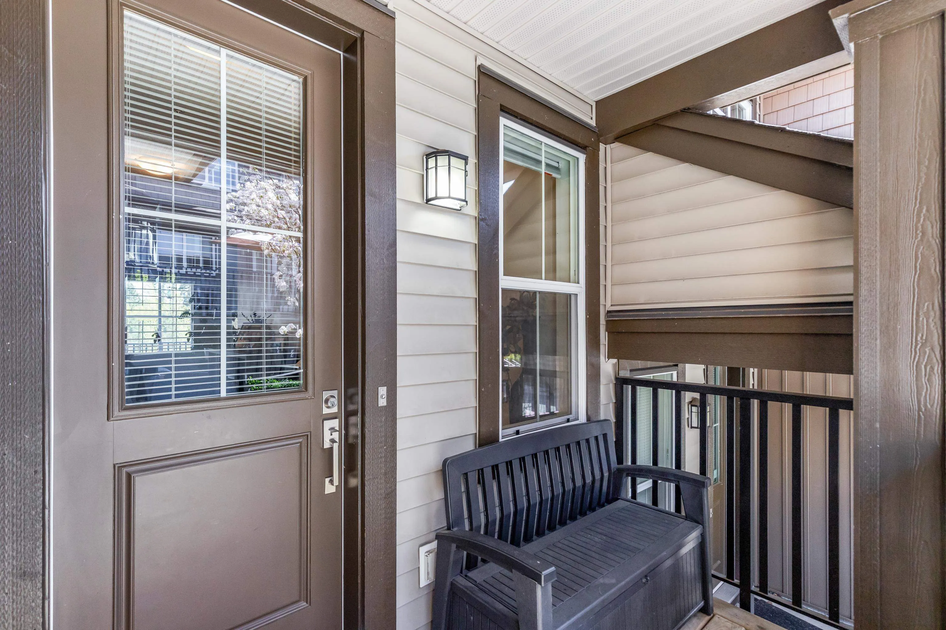 27 11176 Gilker Hill Road