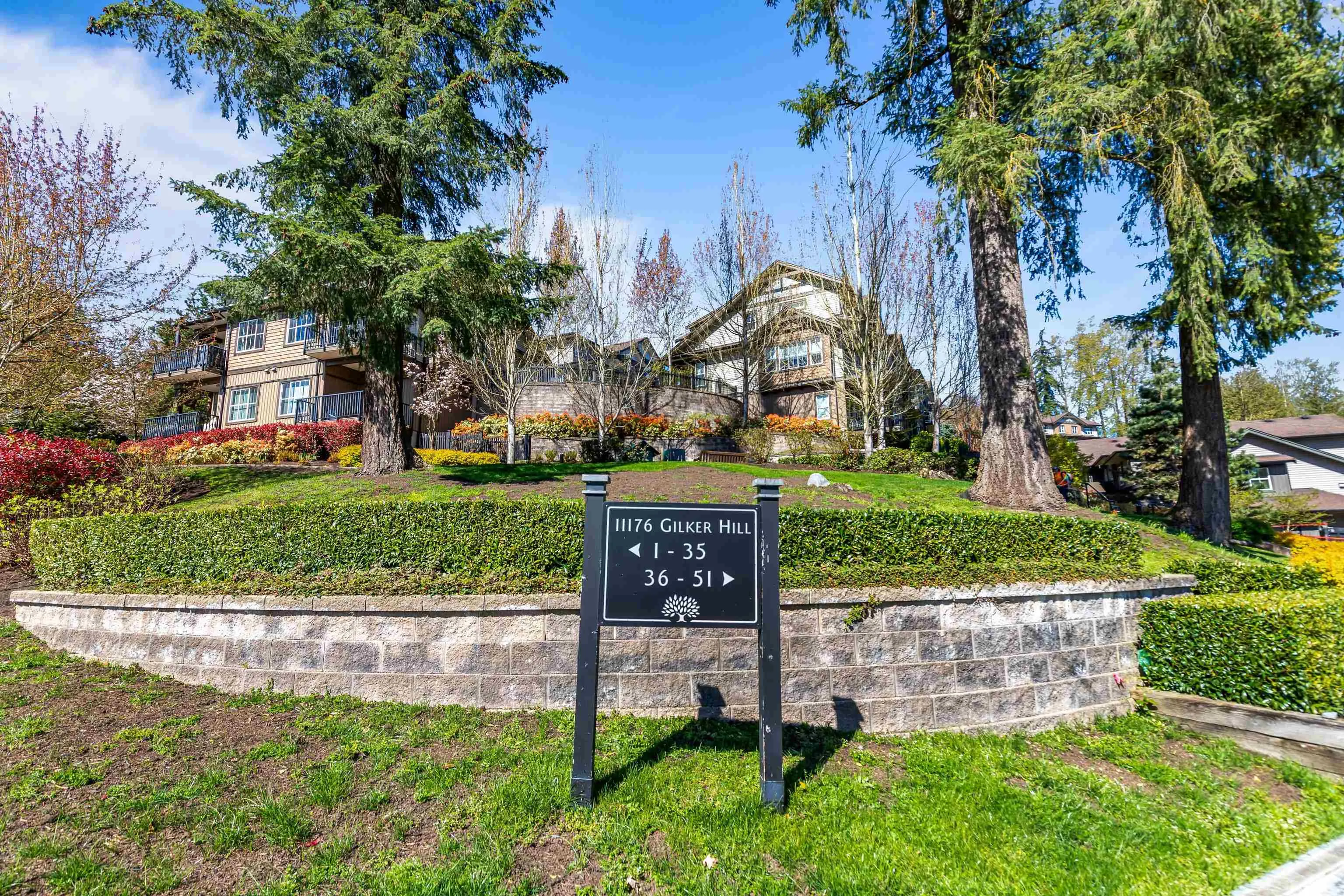 27 11176 Gilker Hill Road