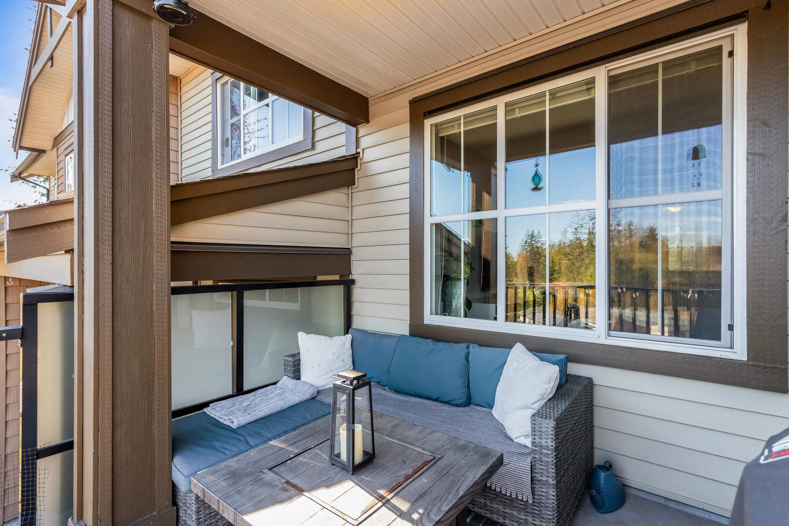 27 11176 Gilker Hill Road