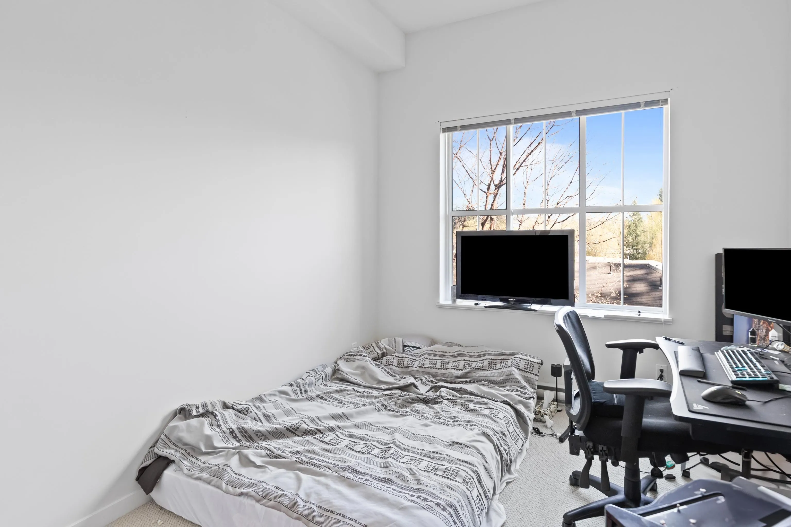 27 11176 Gilker Hill Road