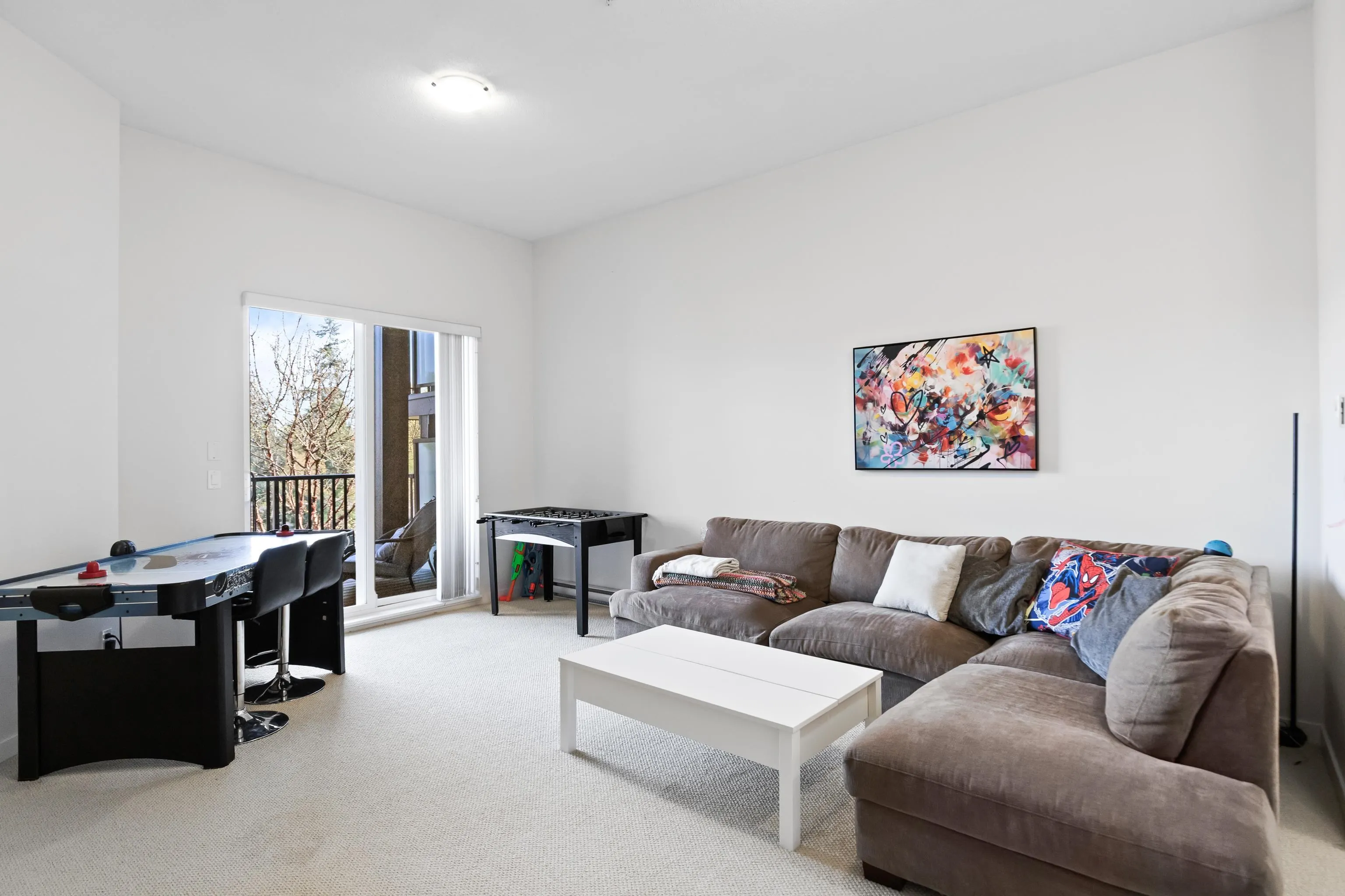 27 11176 Gilker Hill Road