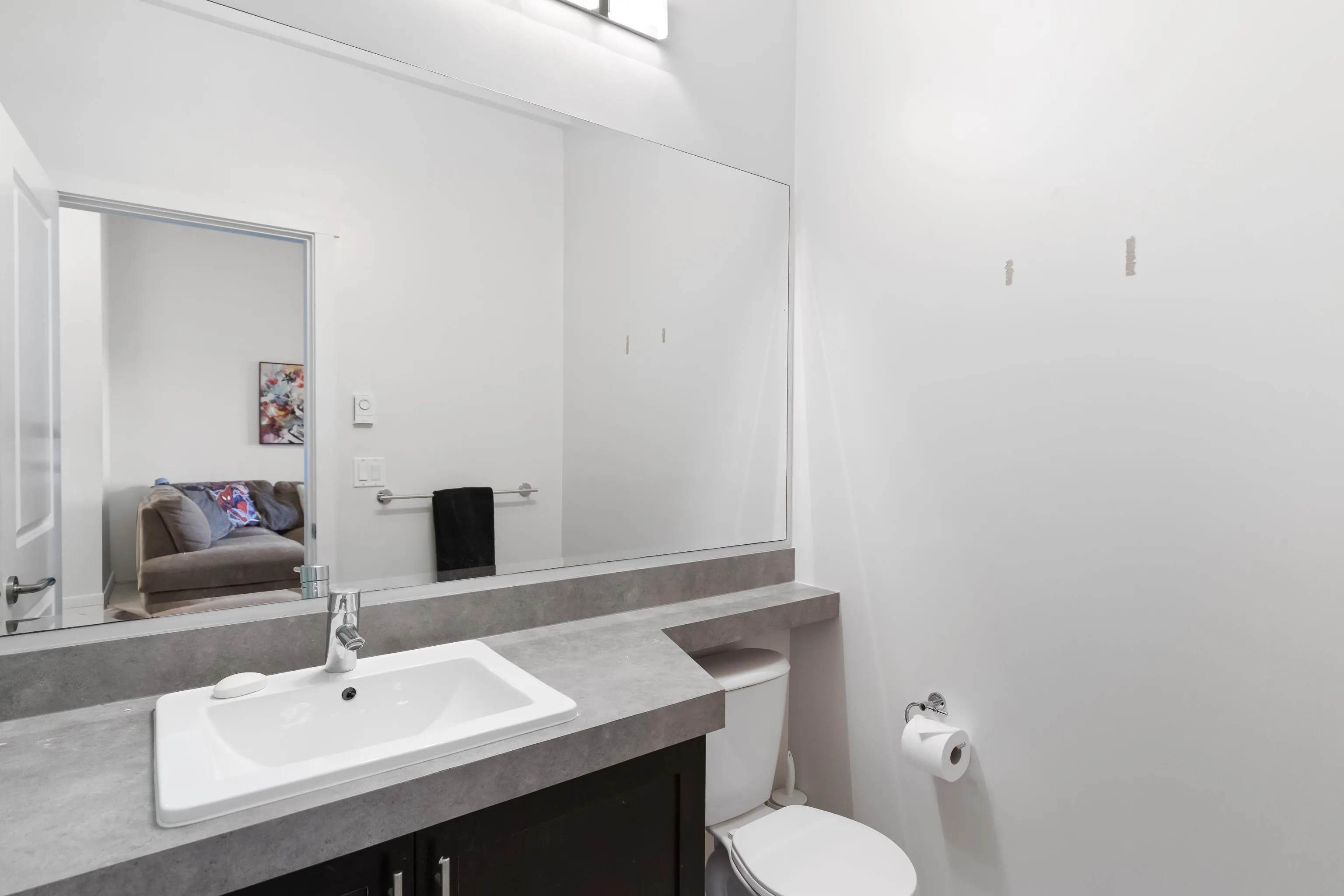 27 11176 Gilker Hill Road