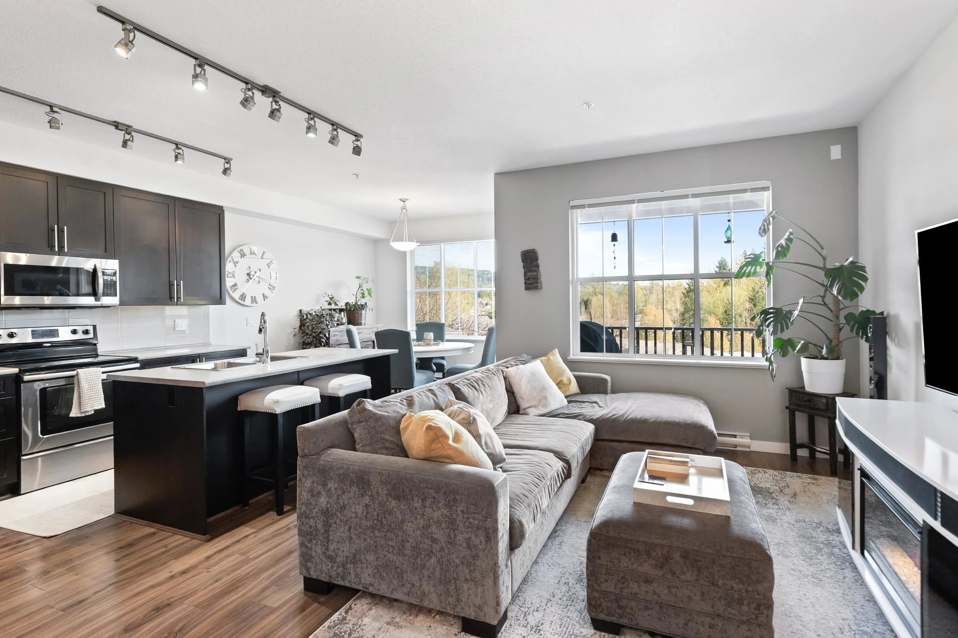 27 11176 Gilker Hill Road