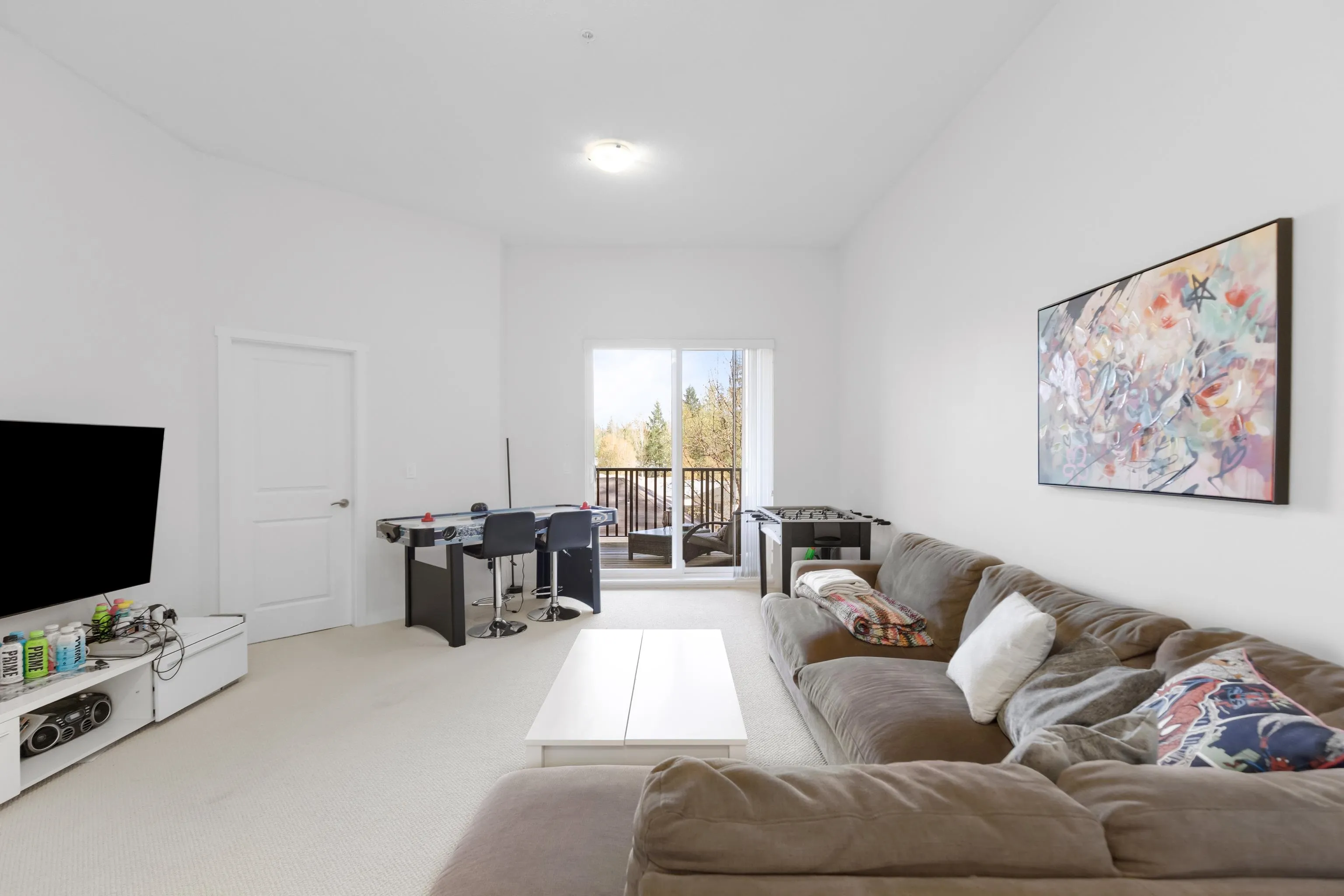 27 11176 Gilker Hill Road