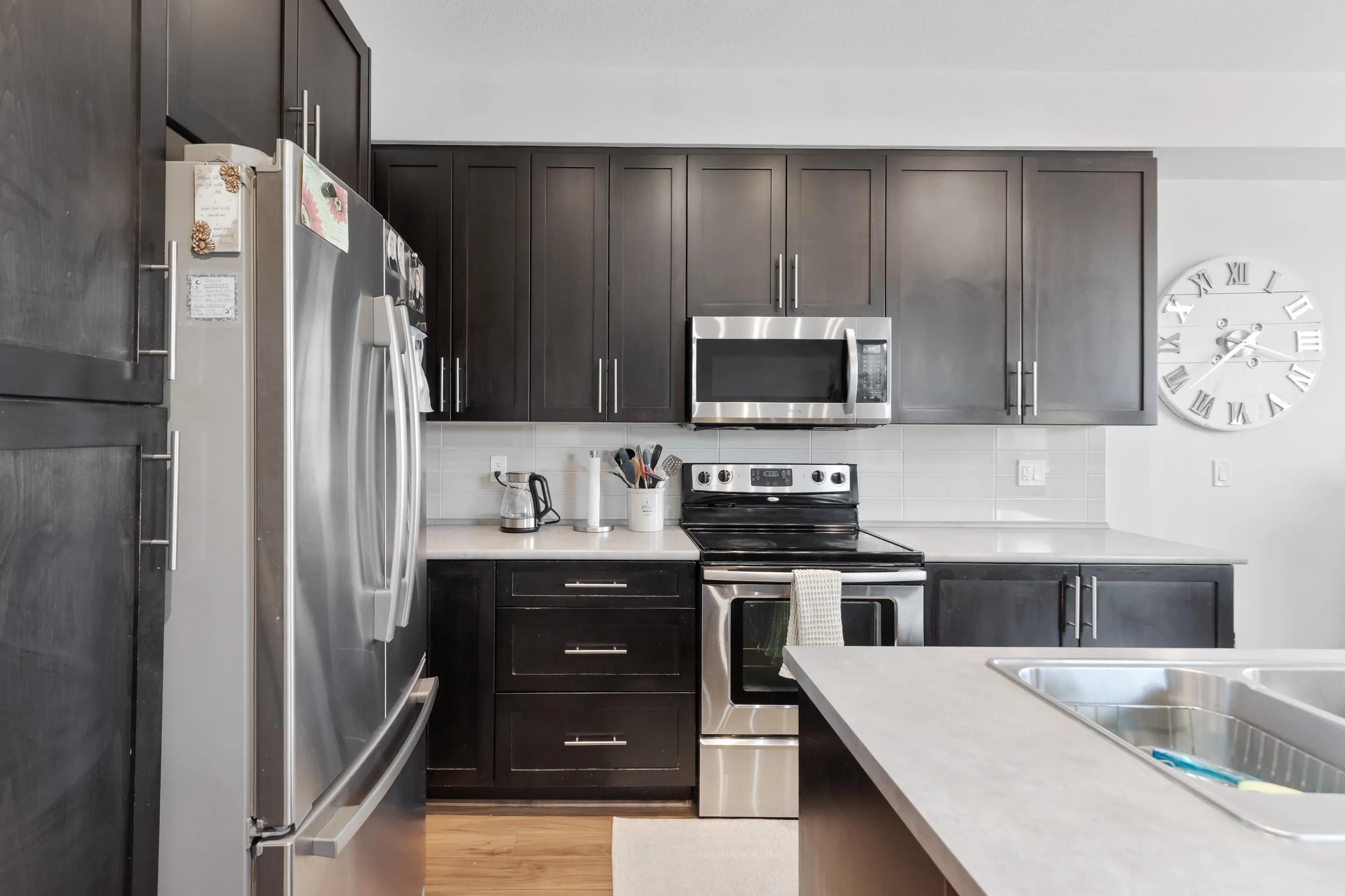 27 11176 Gilker Hill Road