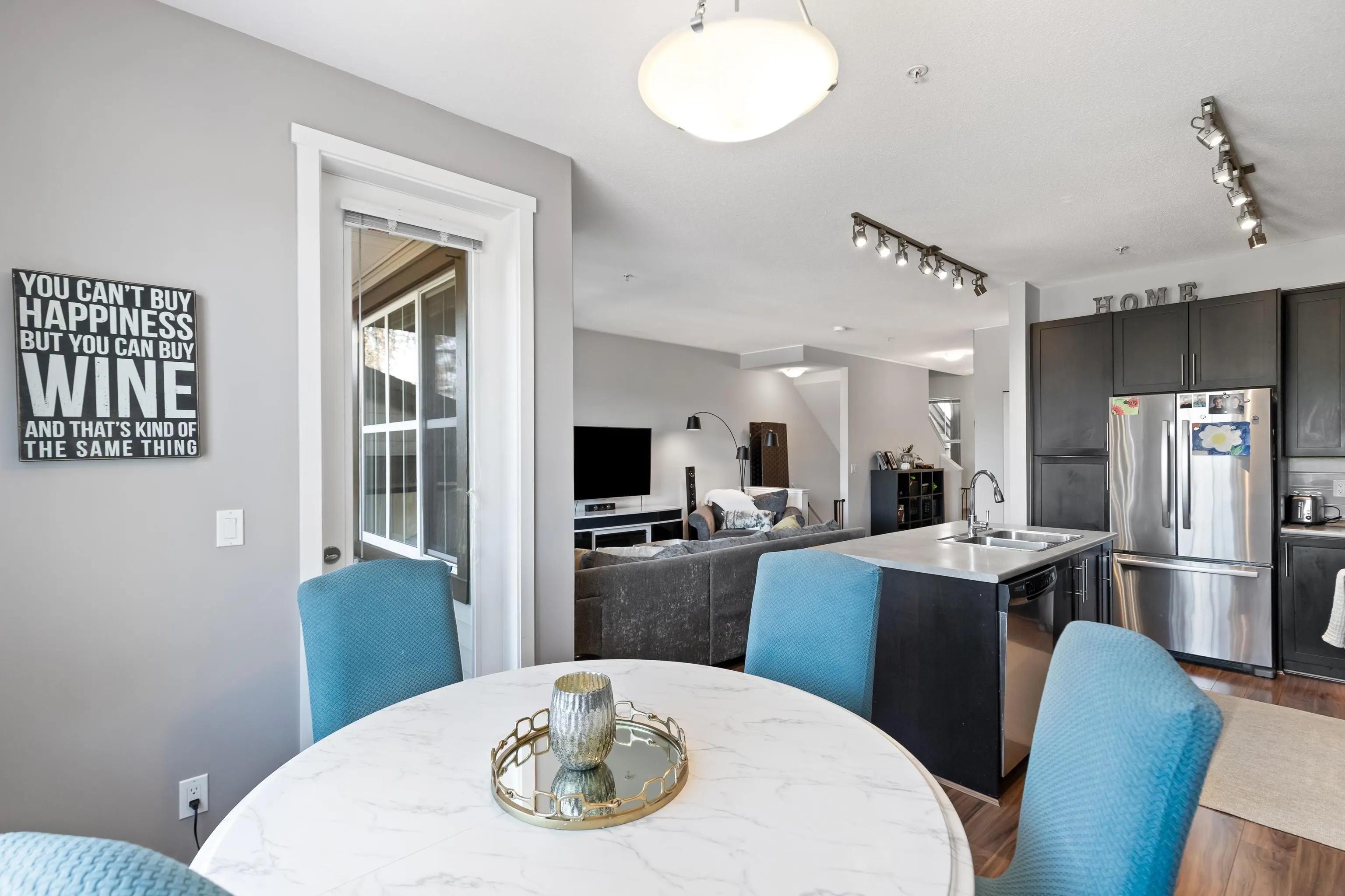 27 11176 Gilker Hill Road