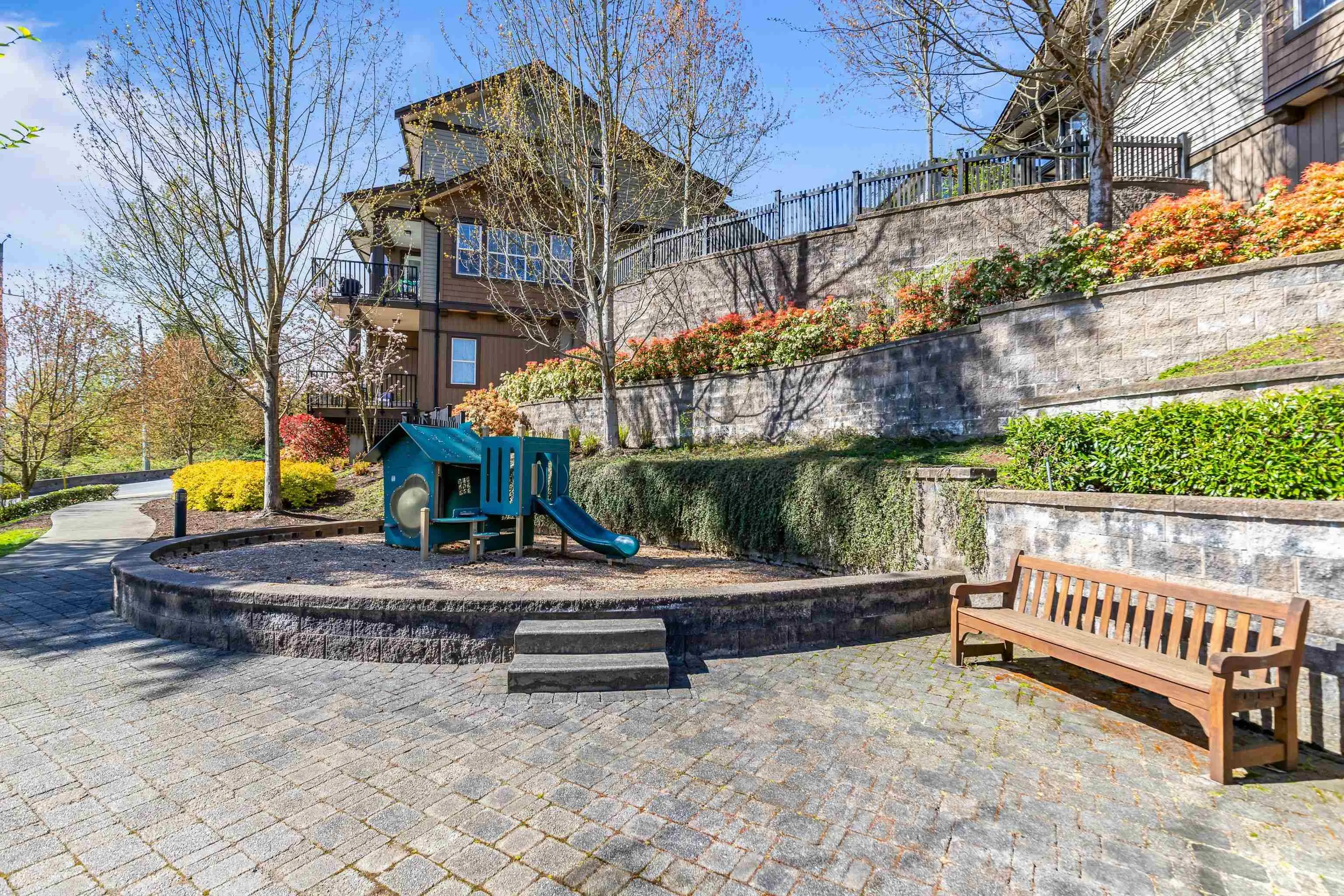 27 11176 Gilker Hill Road