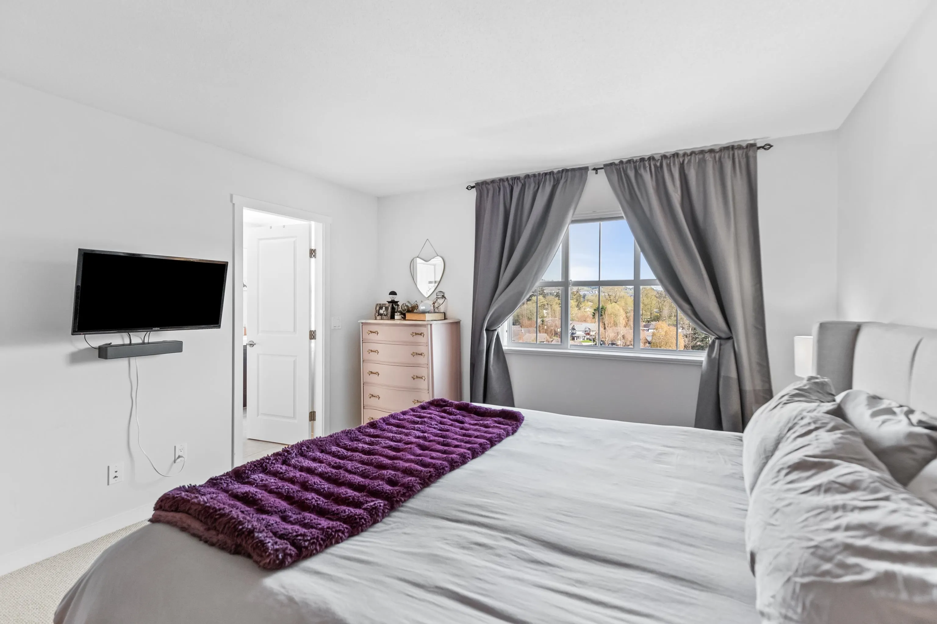 27 11176 Gilker Hill Road