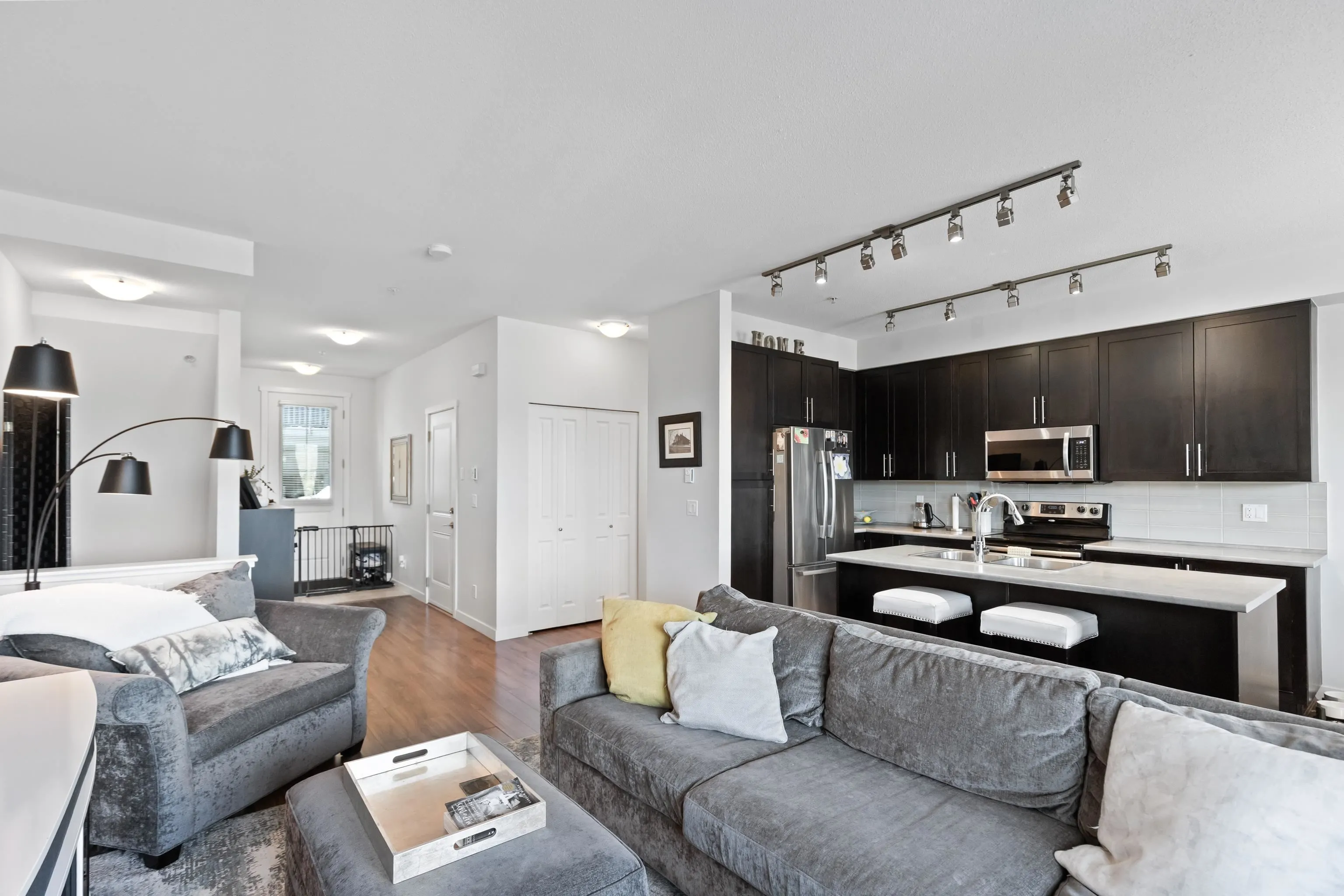 27 11176 Gilker Hill Road