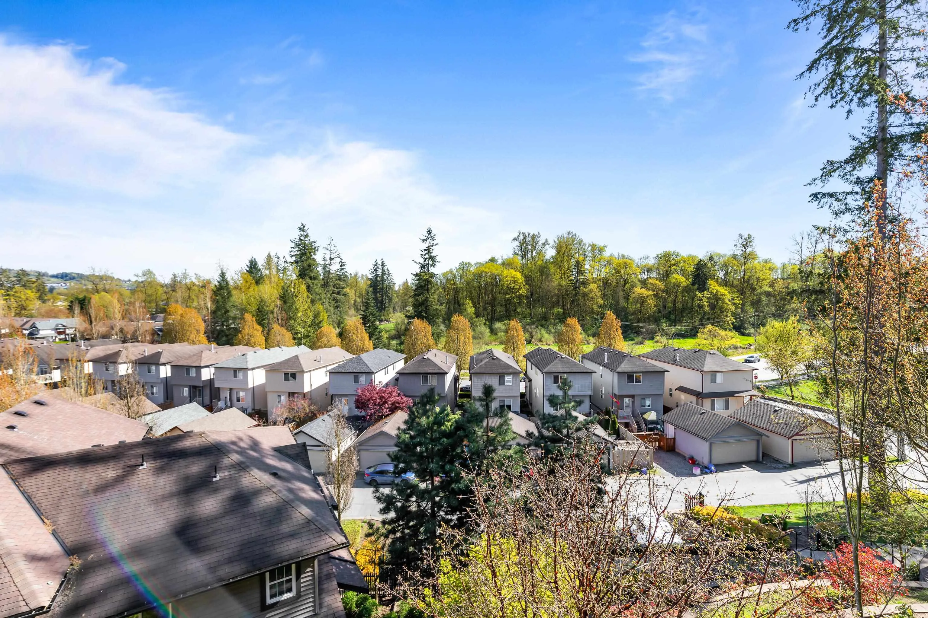 27 11176 Gilker Hill Road