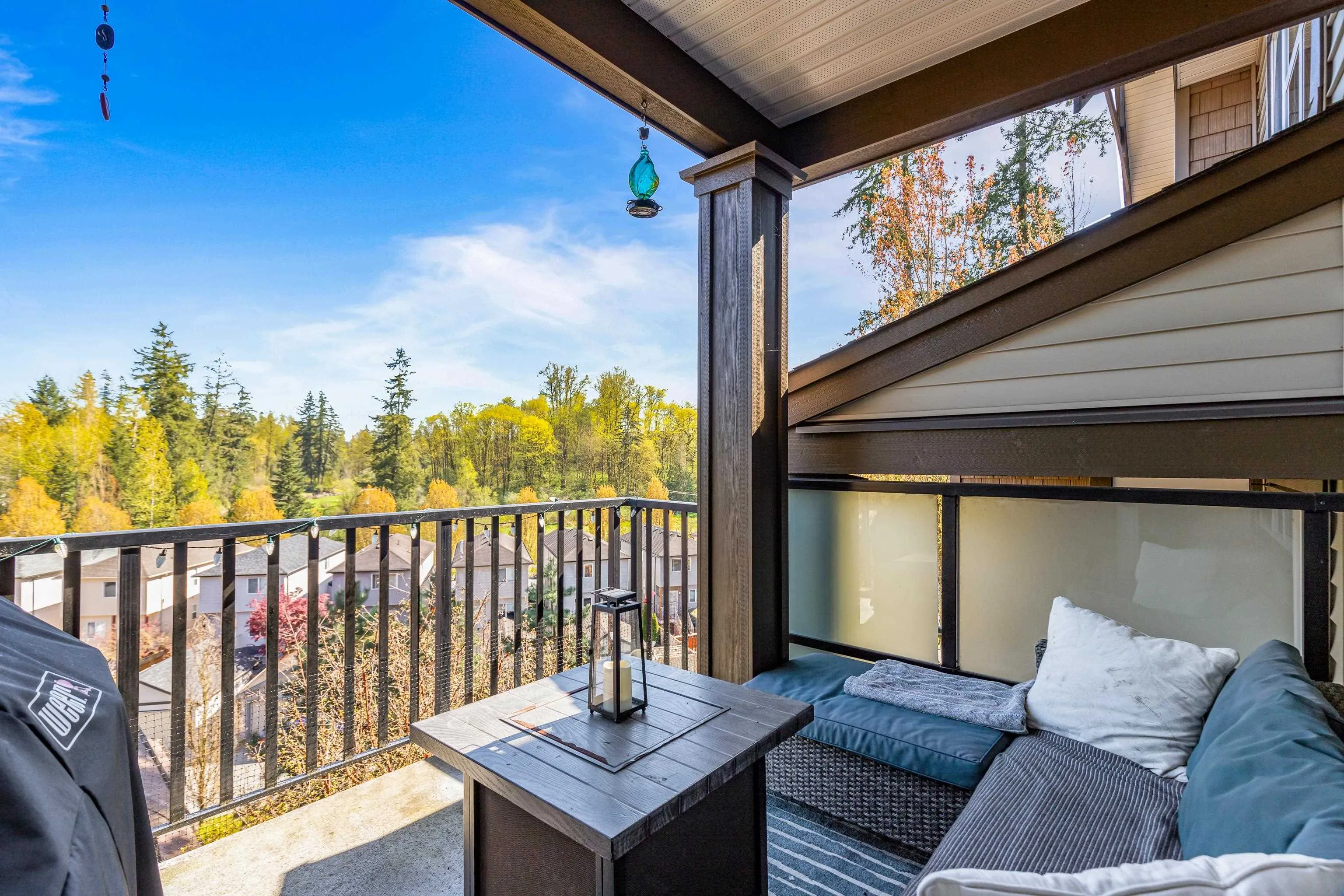 27 11176 Gilker Hill Road