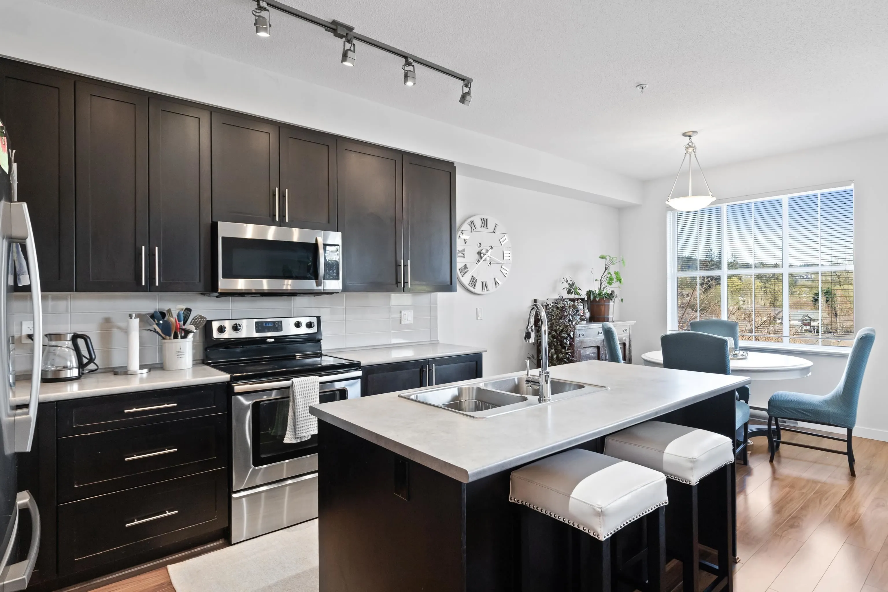 27 11176 Gilker Hill Road