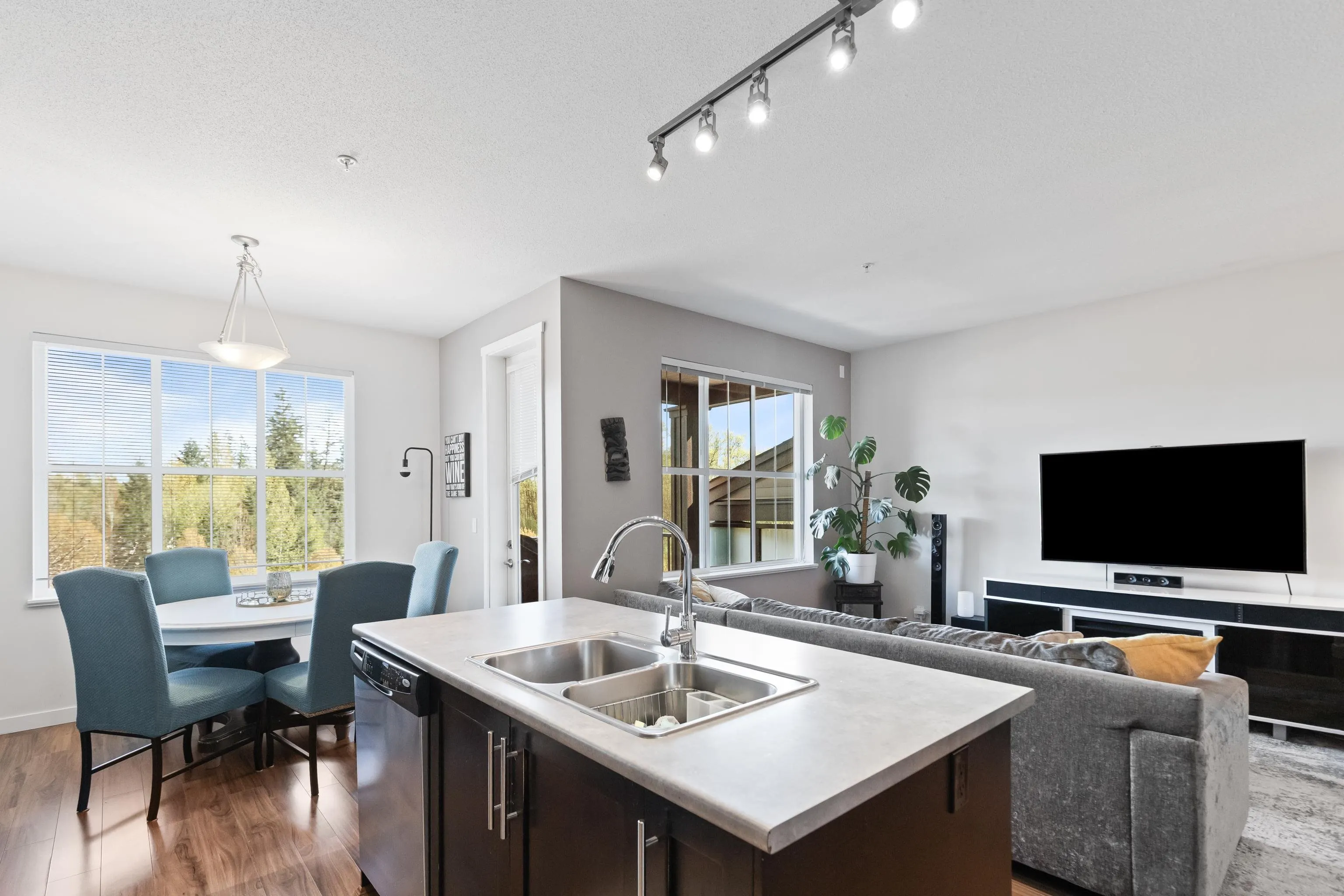 27 11176 Gilker Hill Road