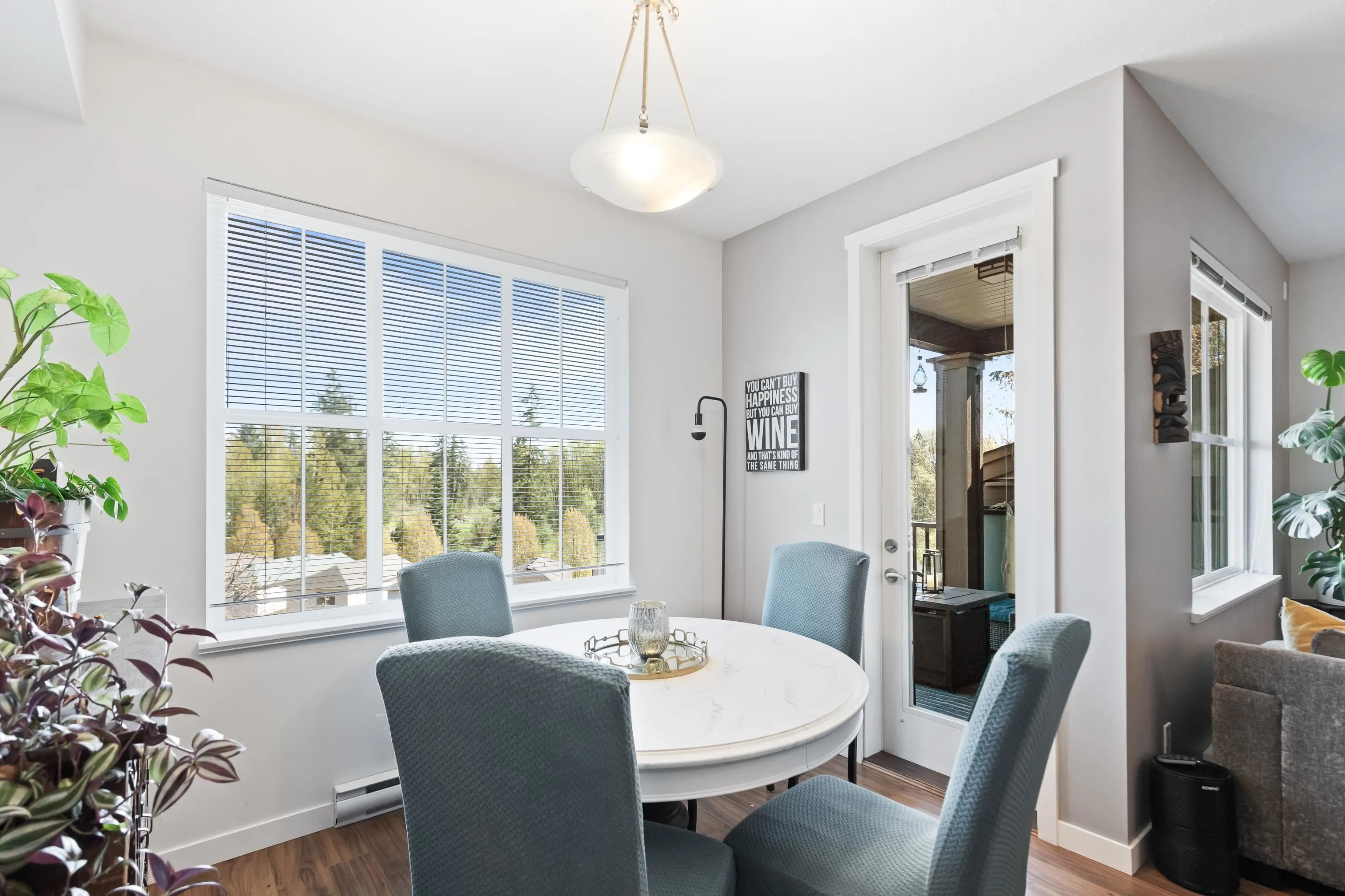 27 11176 Gilker Hill Road