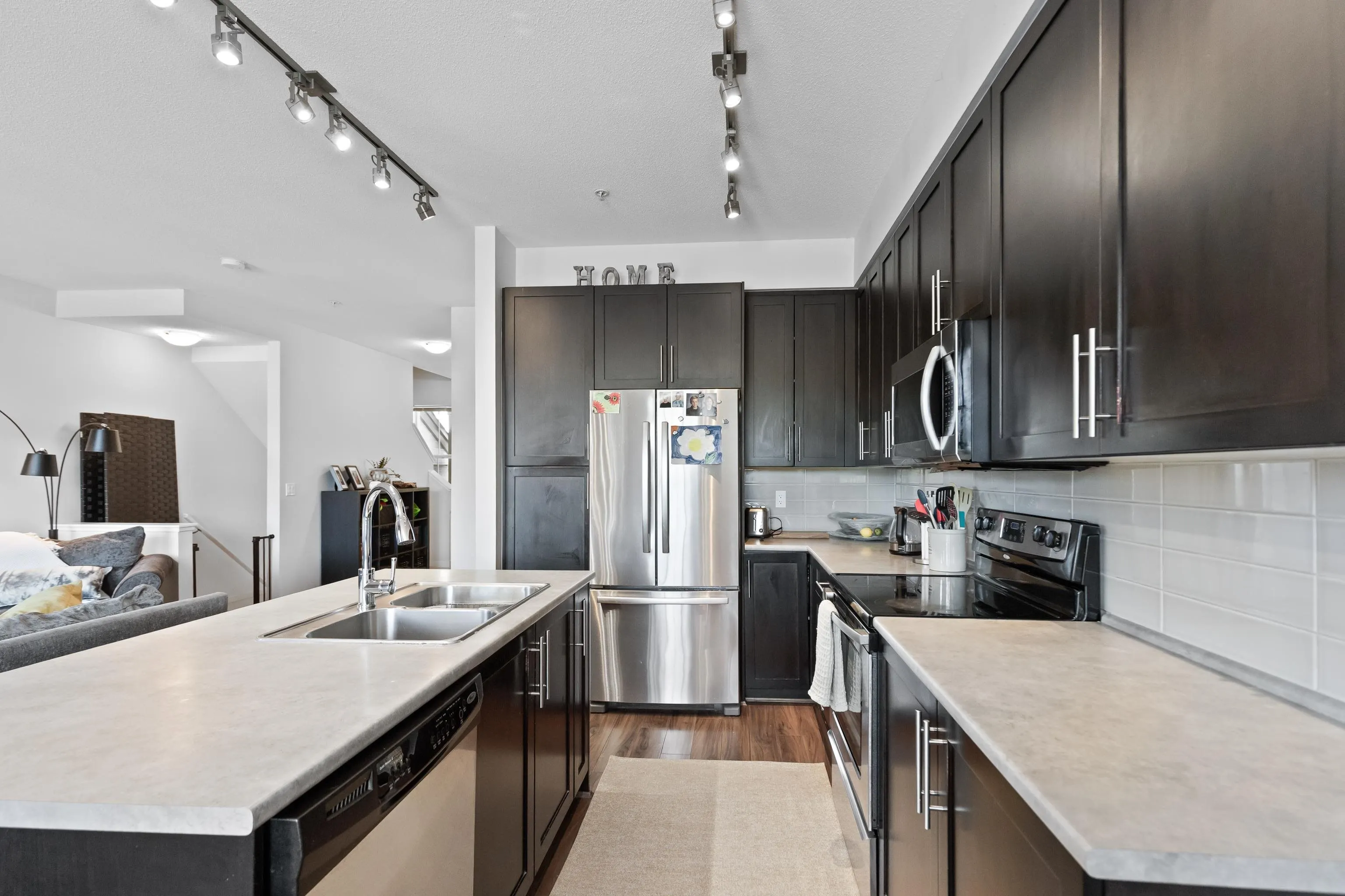 27 11176 Gilker Hill Road