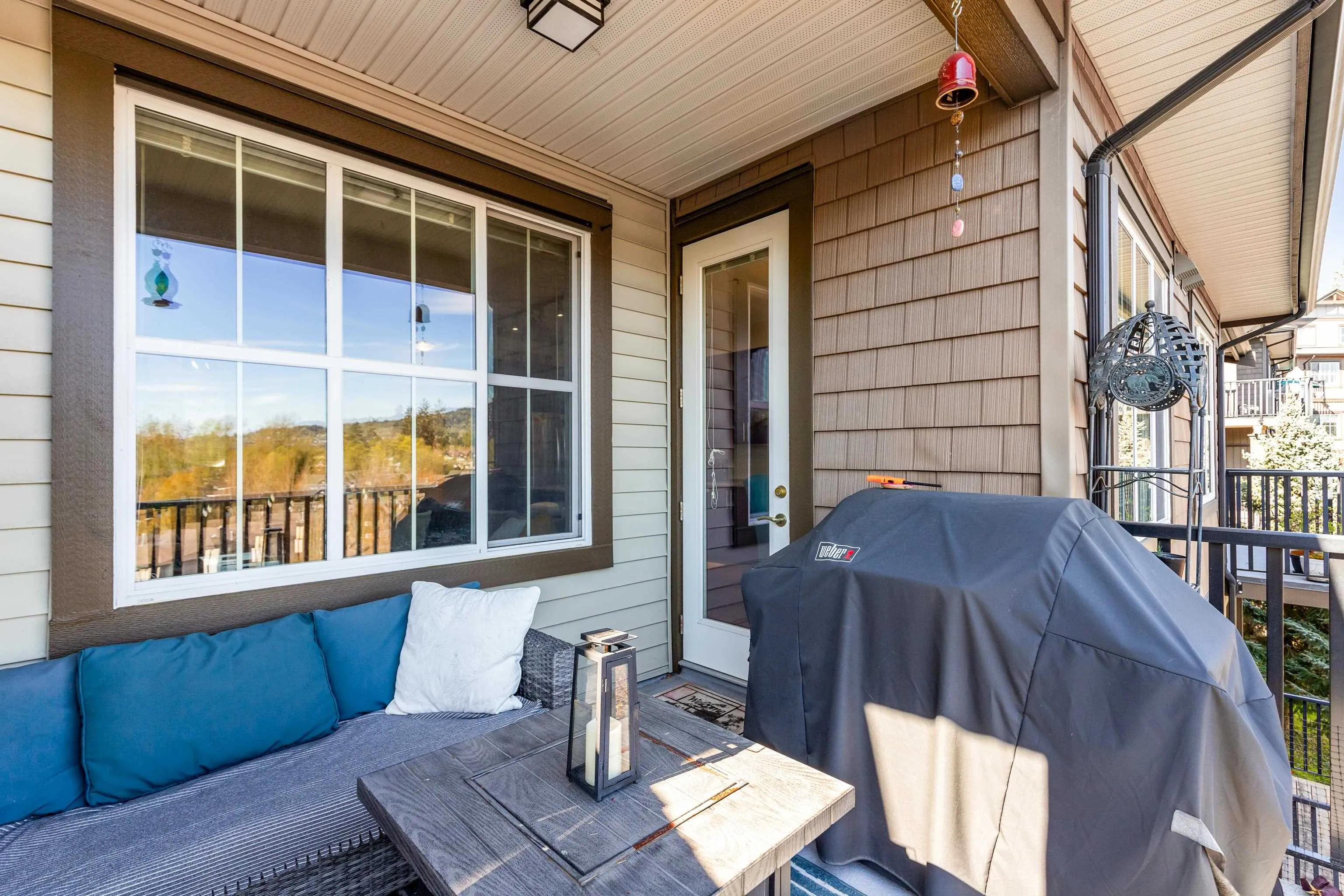 27 11176 Gilker Hill Road